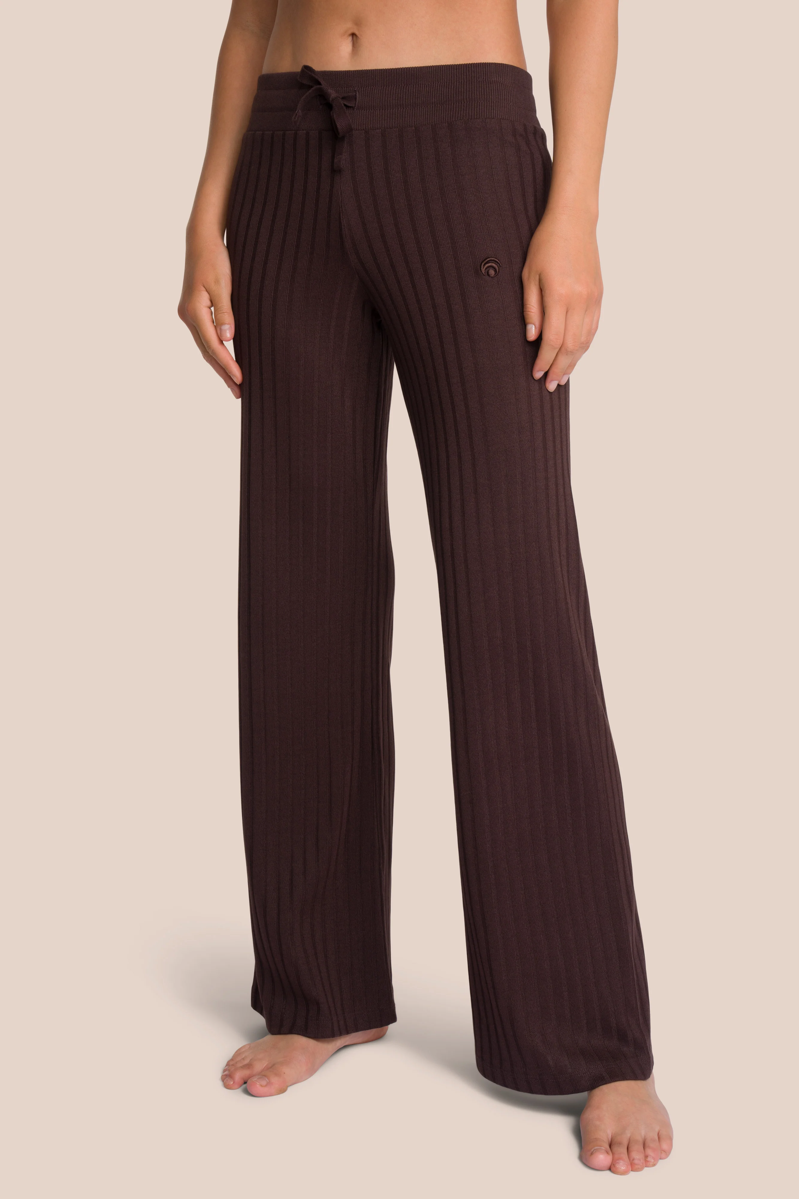 Aurelia Pant - Image 6