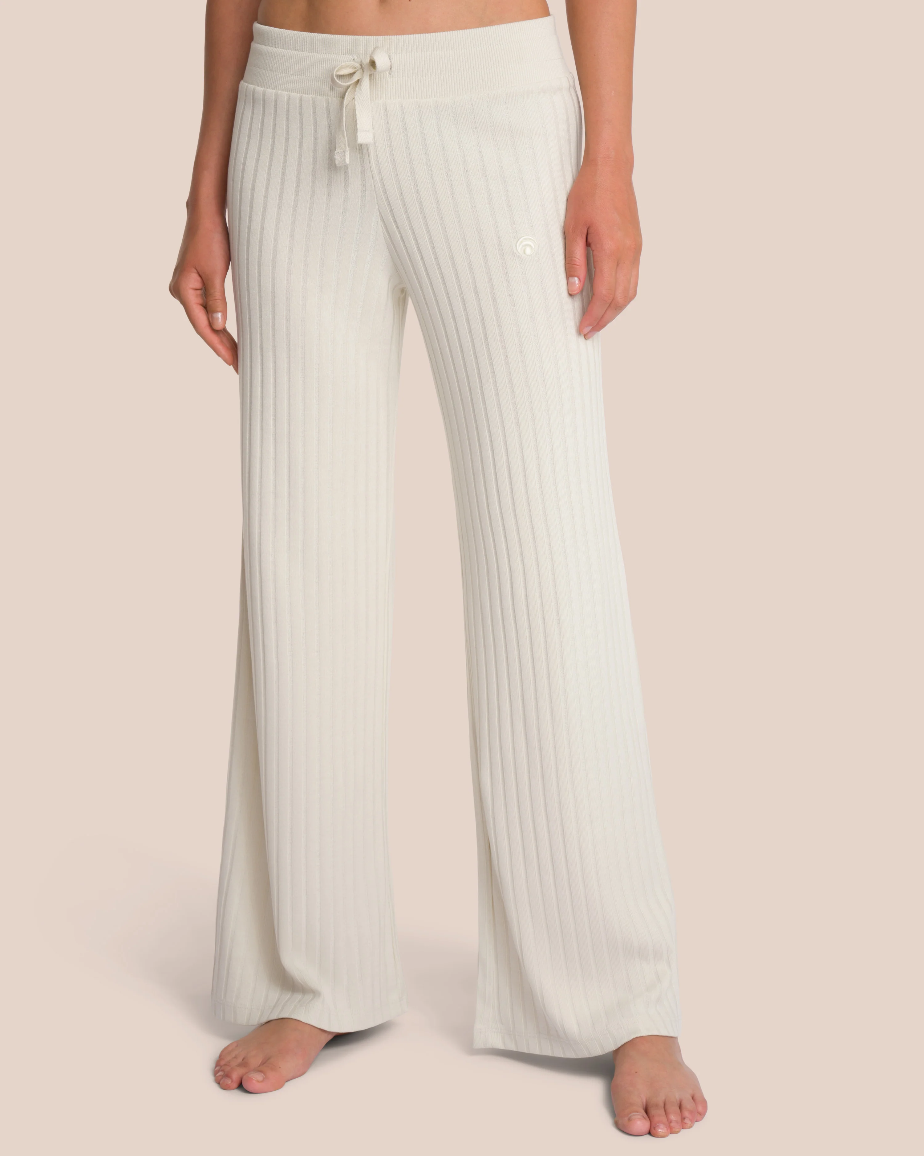 Aurelia Pant Tall - Image 5