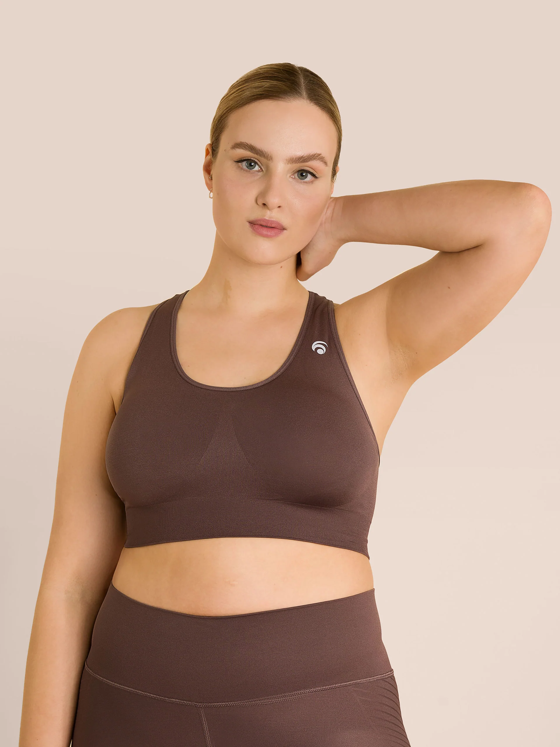 Beverly Bra - Image 10