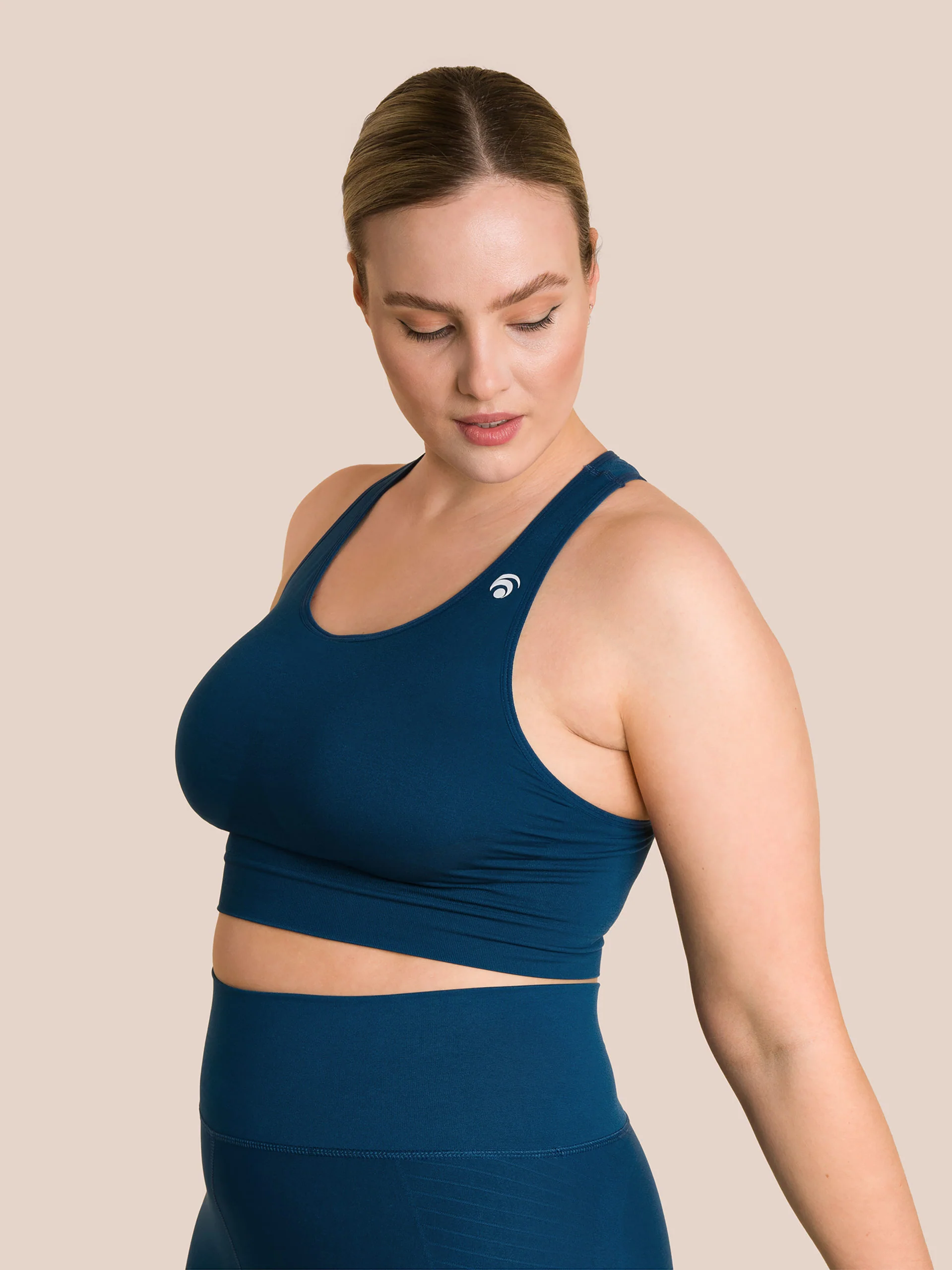 Beverly Bra - Image 12