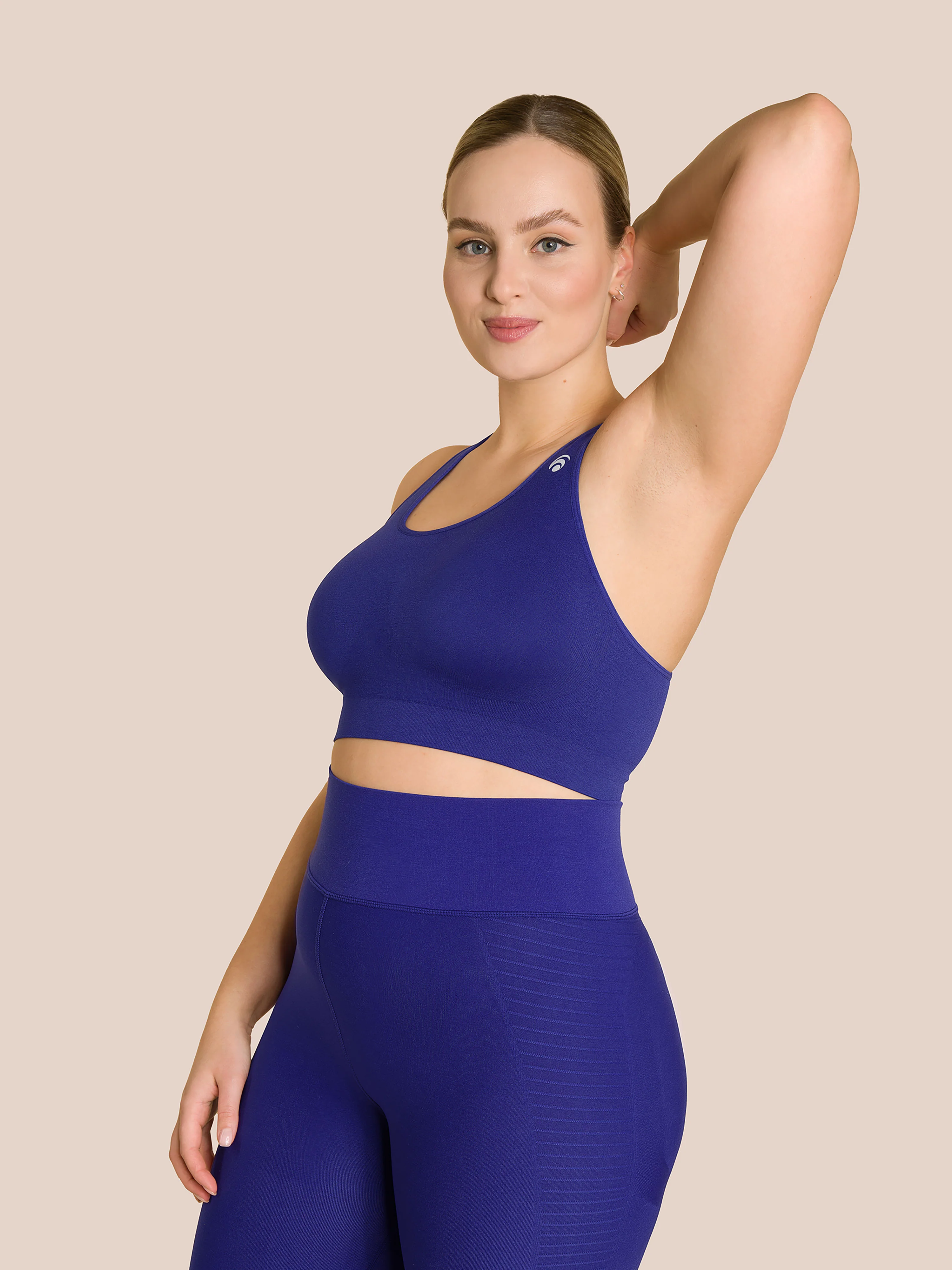 Beverly Bra - Image 13
