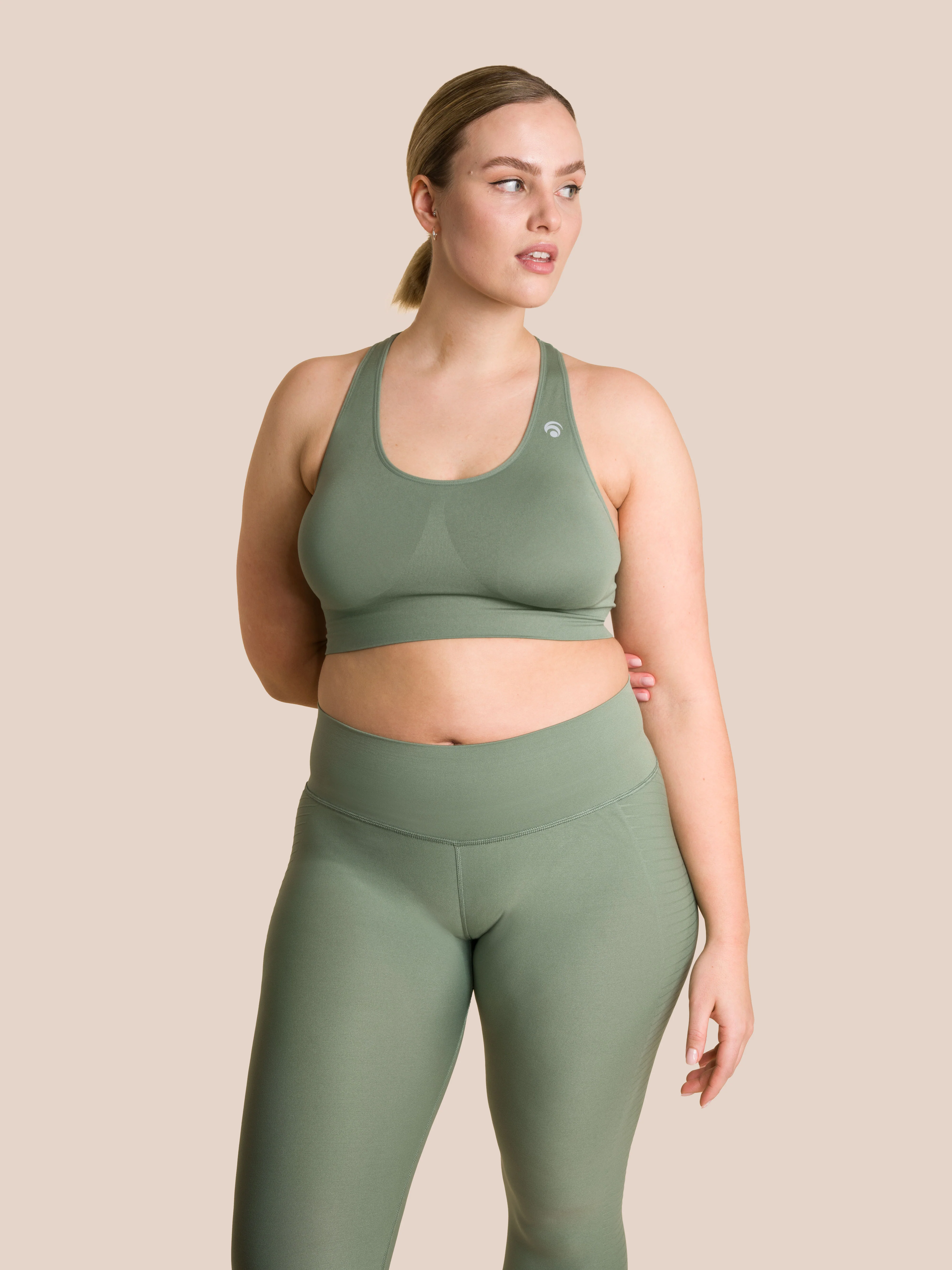 Beverly Bra - Image 15