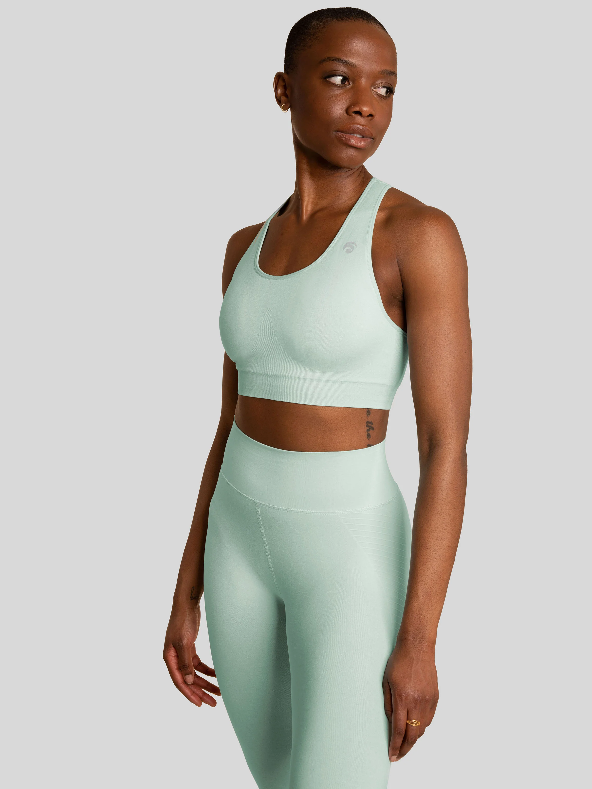 Beverly Bra - Image 17