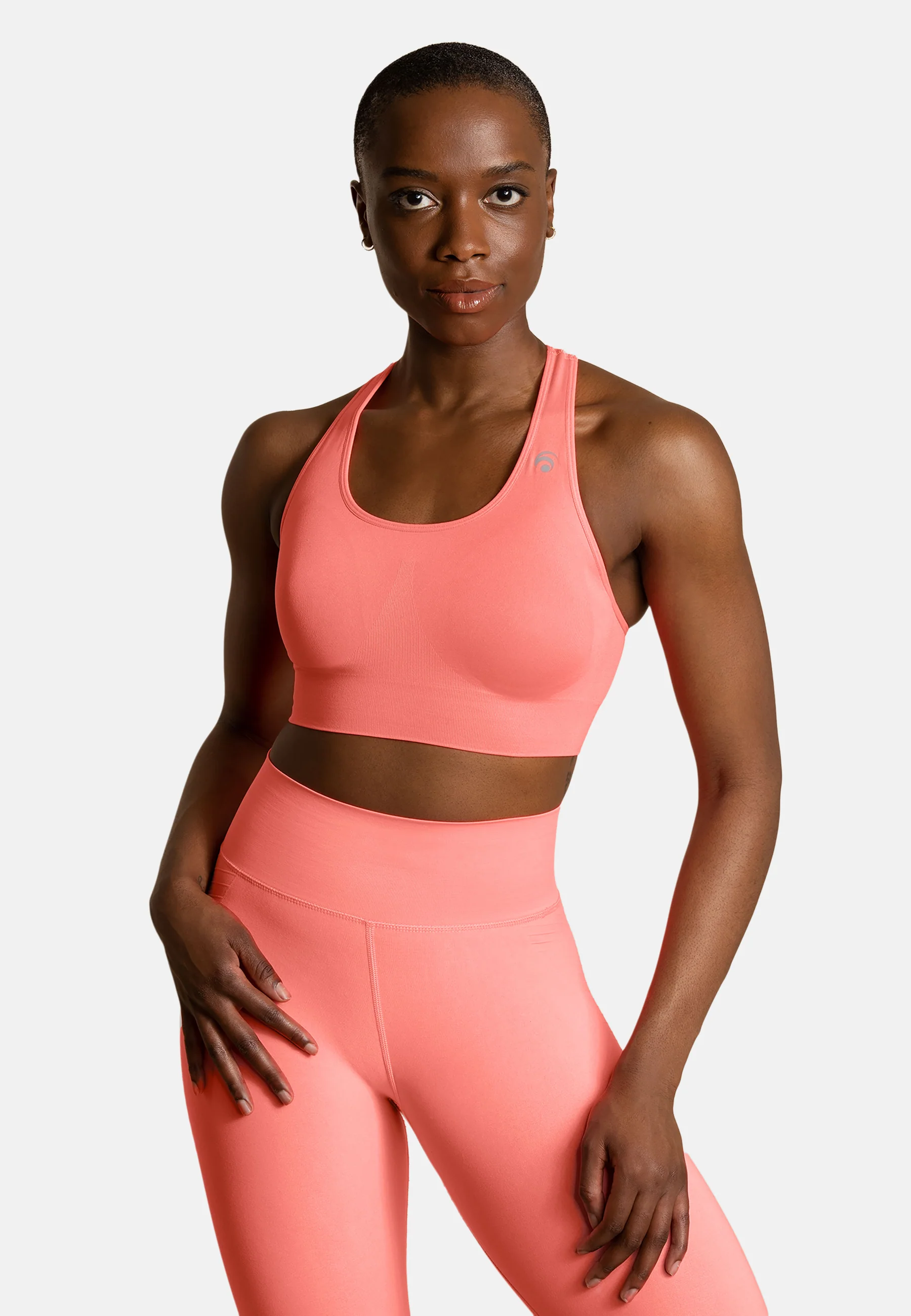 Beverly Bra - Image 19
