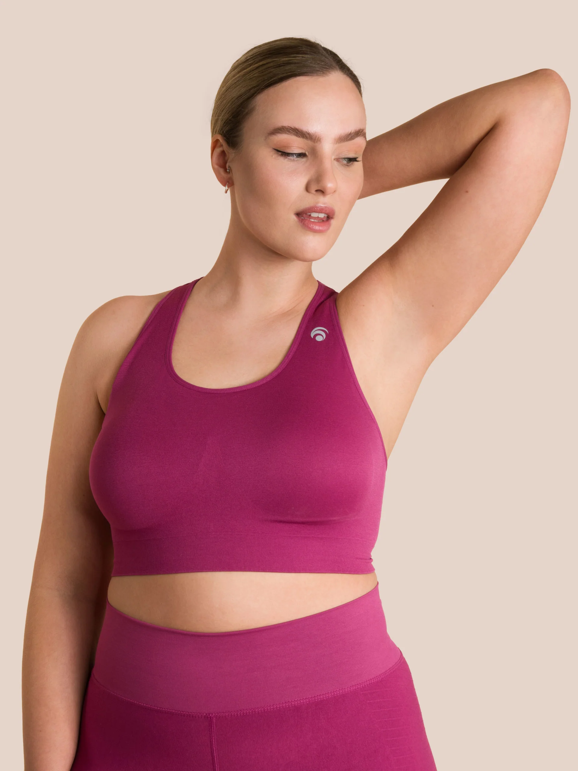 Beverly Bra - Image 21