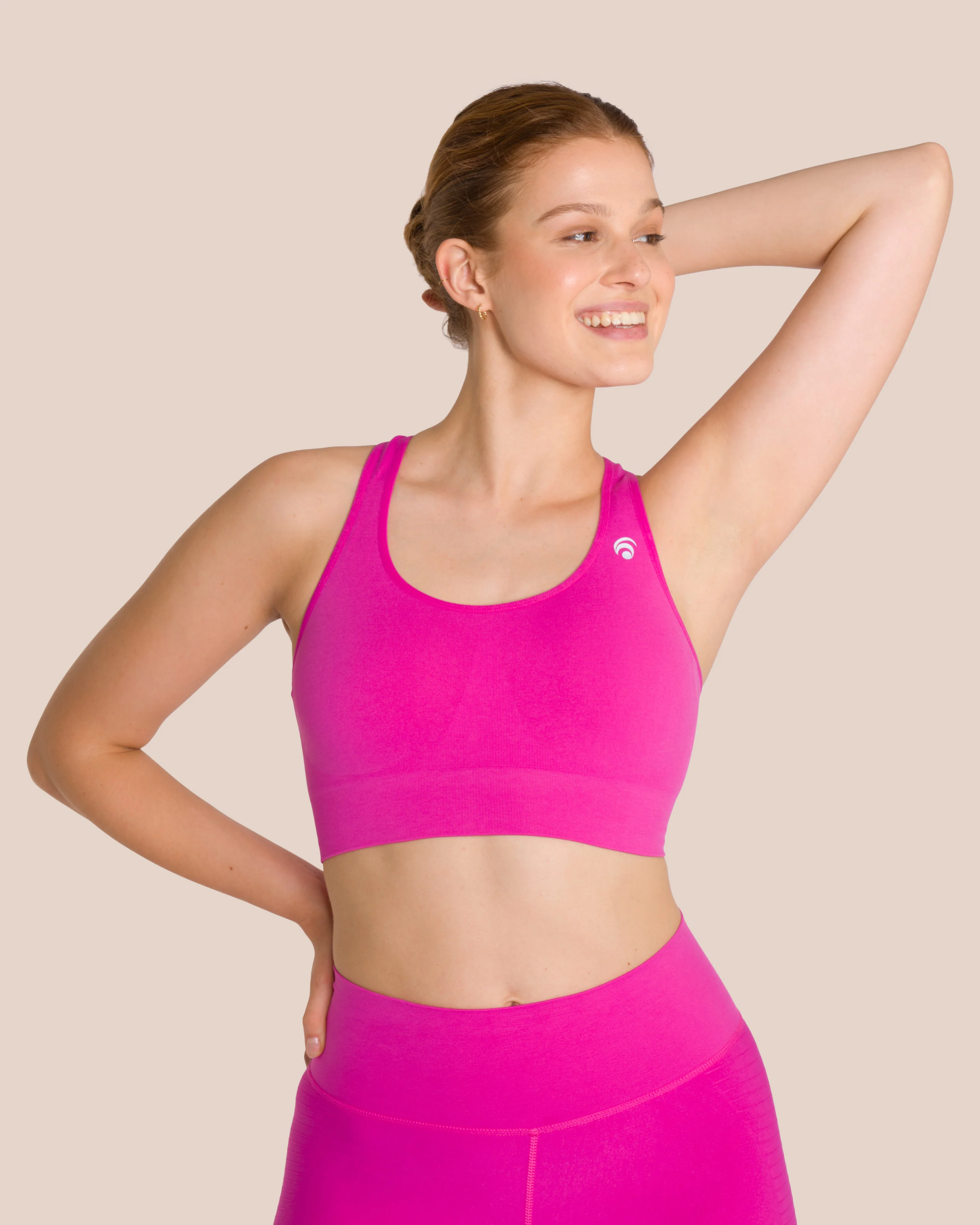 Beverly Bra - Image 23