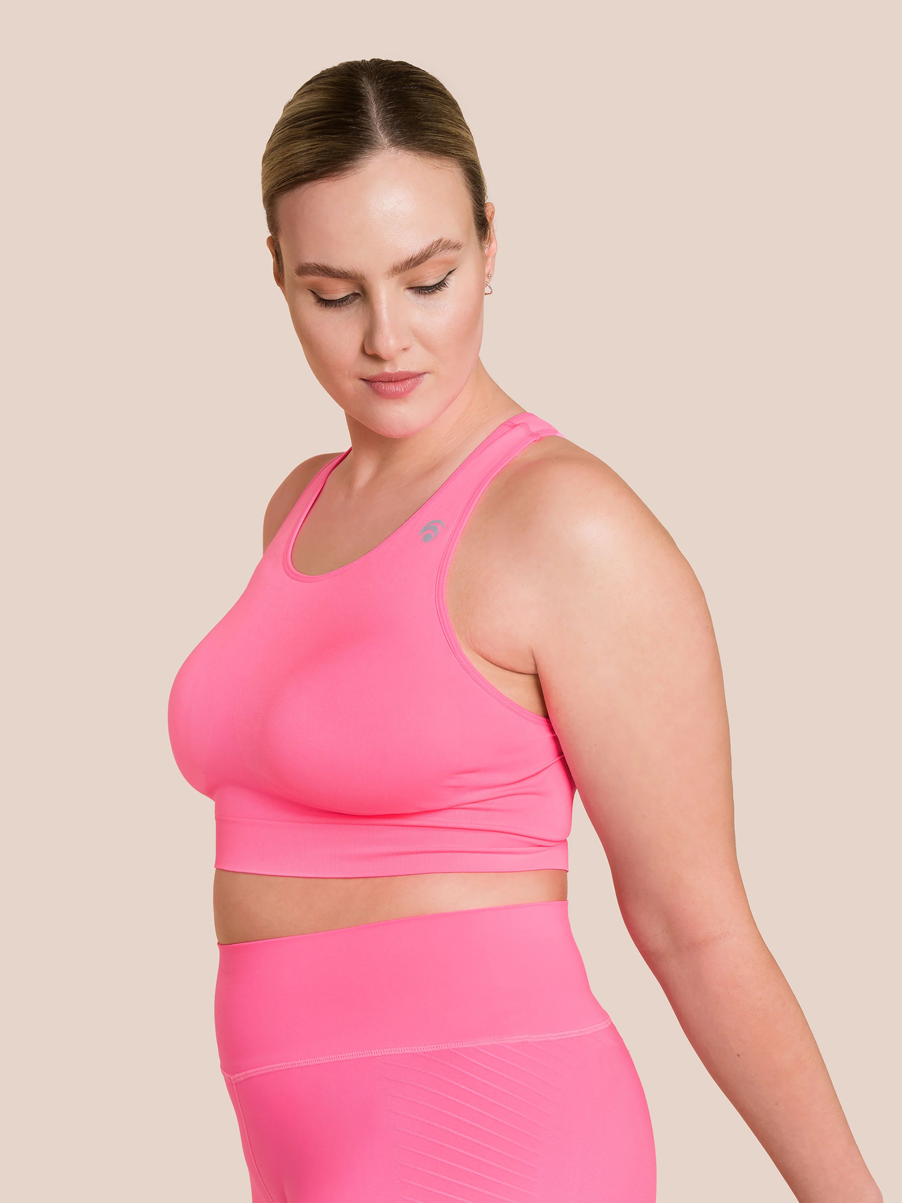 Beverly Bra - Image 24
