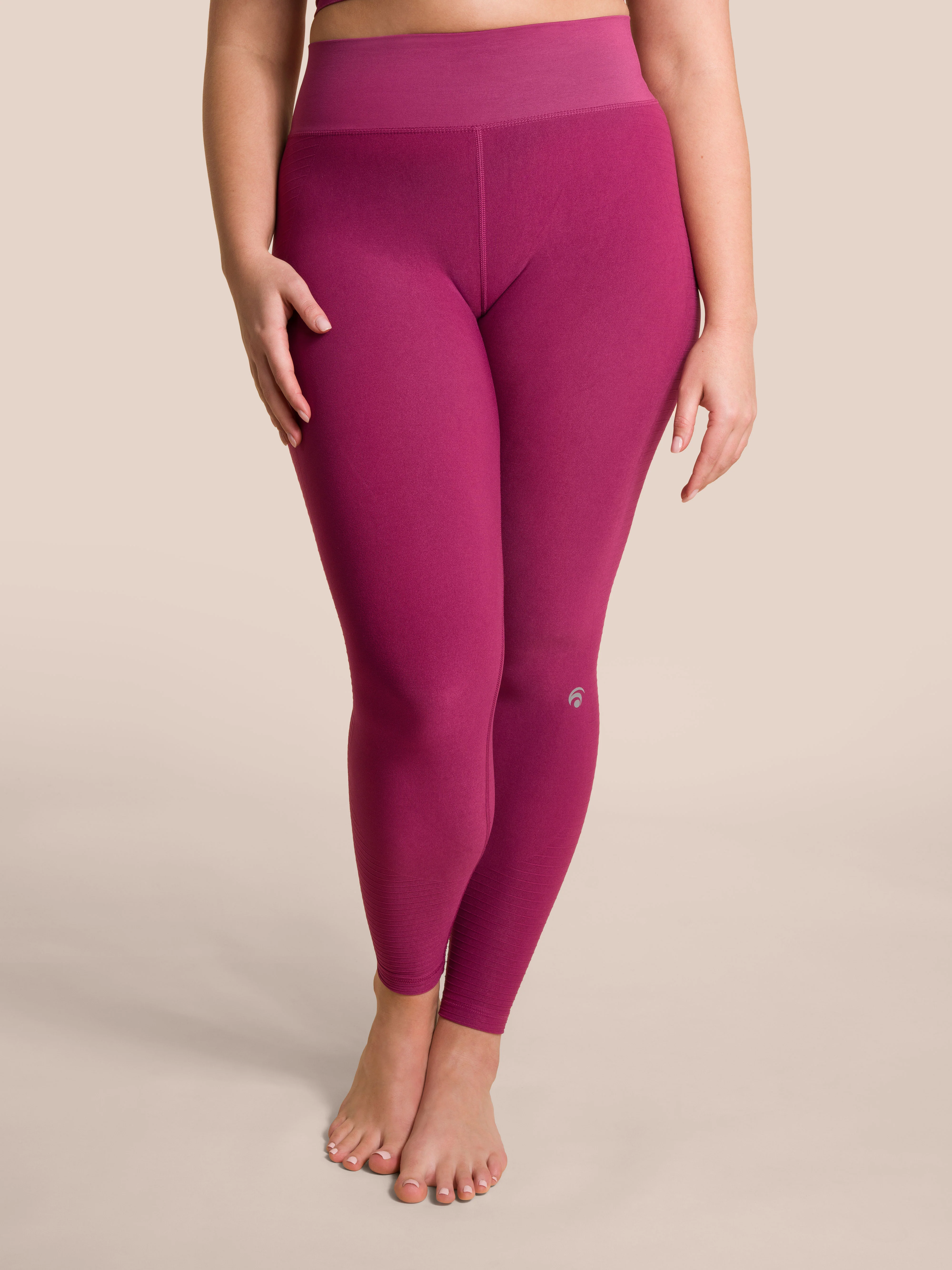 Beverly Pant - Image 10