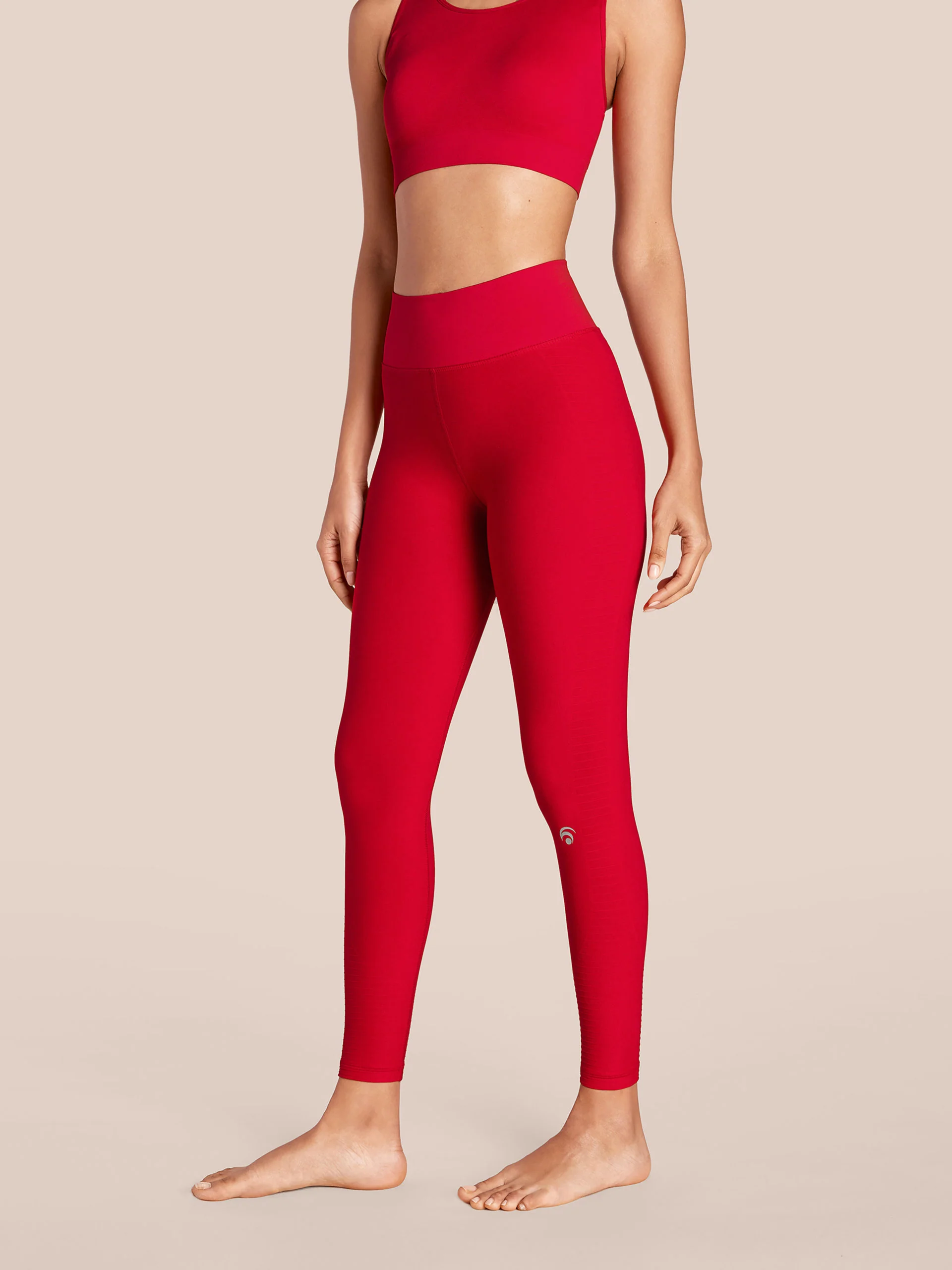 Beverly Pant - Image 12
