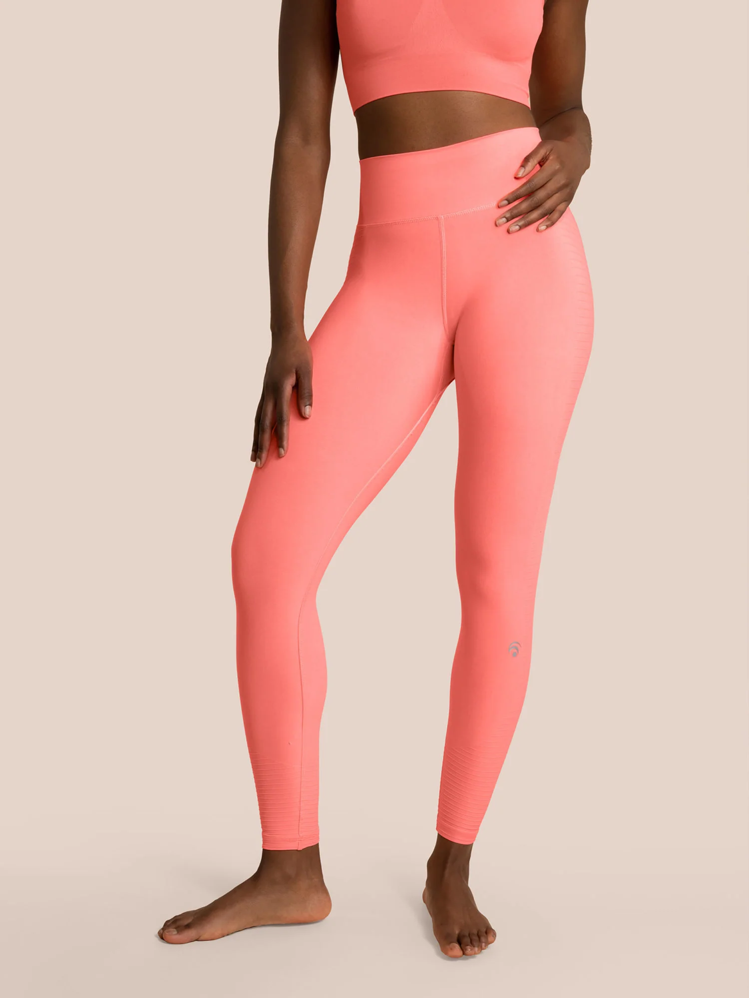 Beverly Pant - Image 13