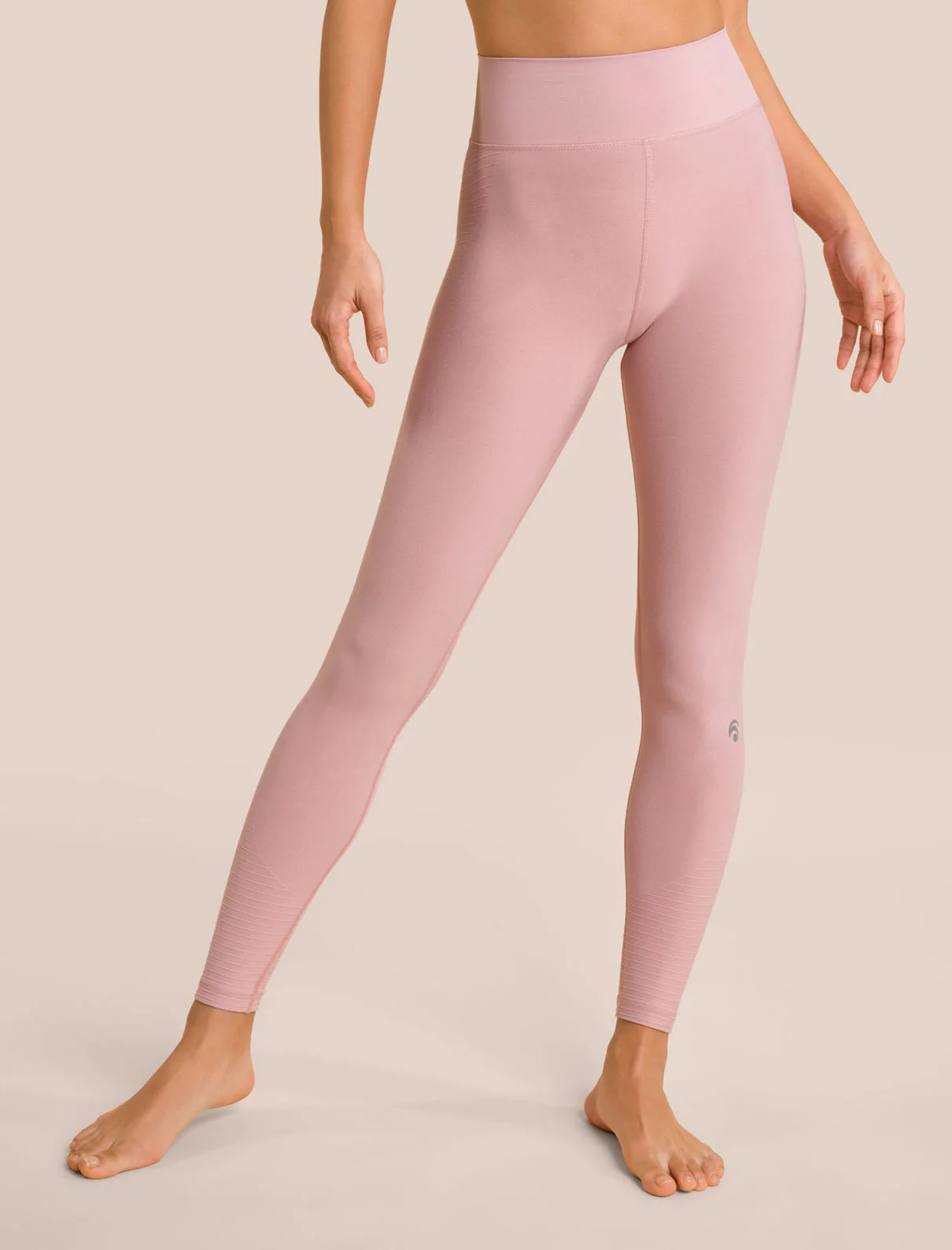 Beverly Pant - Image 14