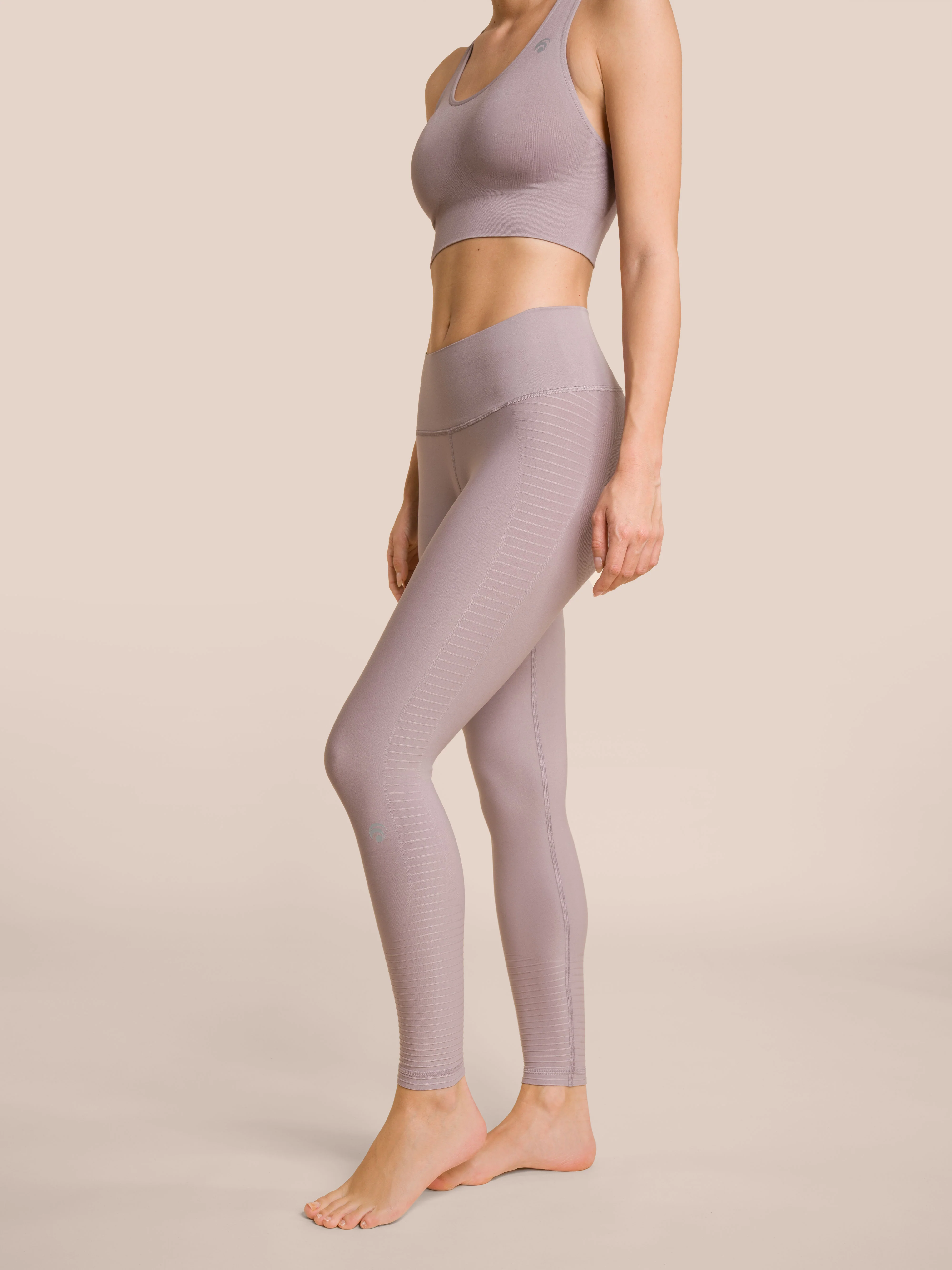 Beverly Pant - Image 15
