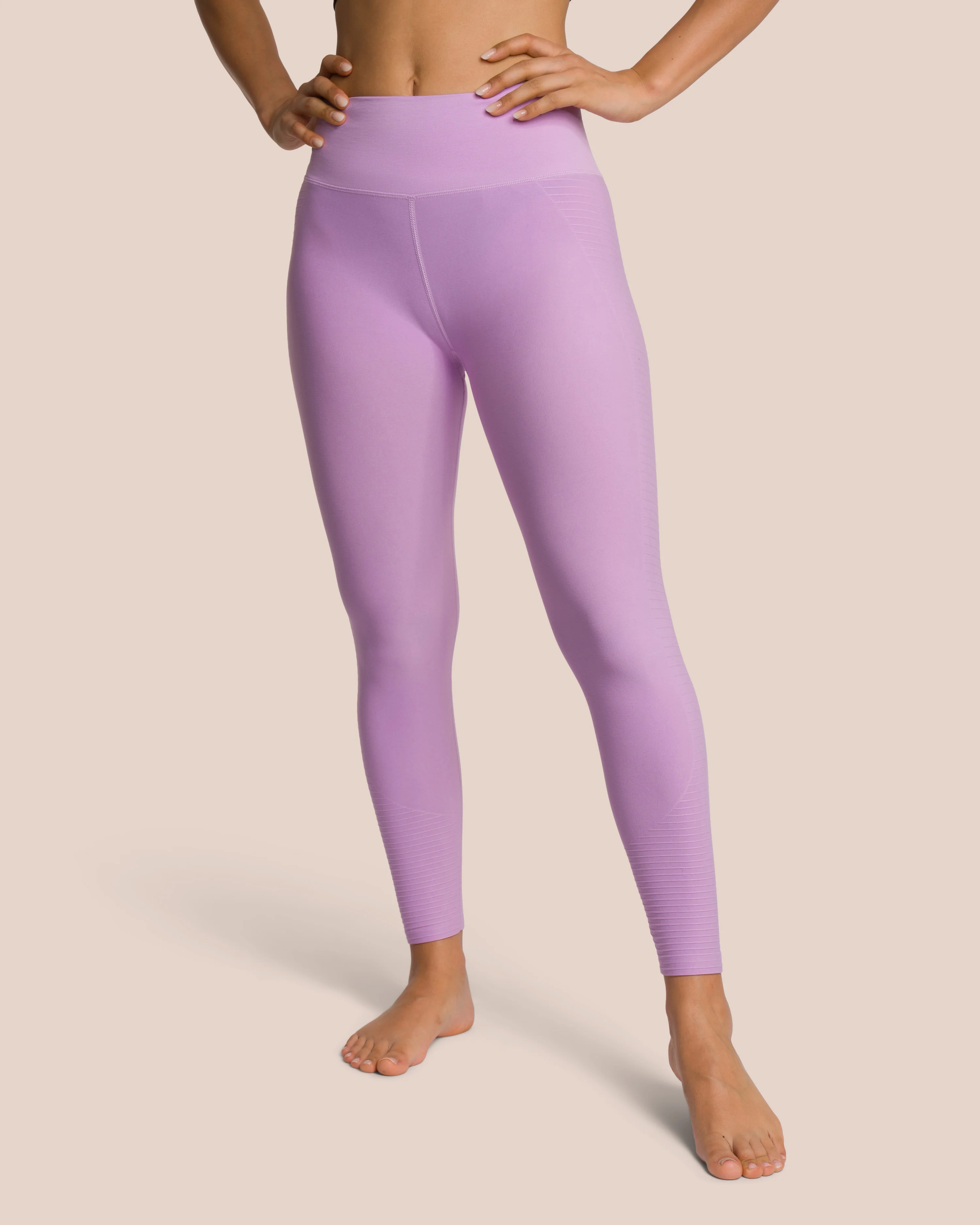 Beverly Pant - Image 16