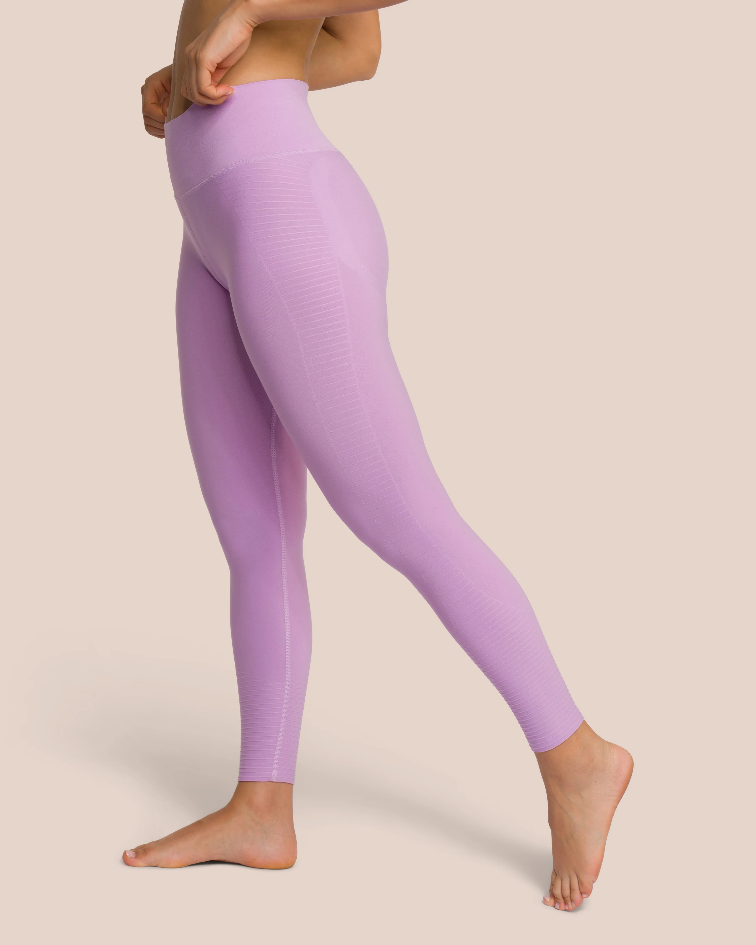Beverly Pant - Image 4