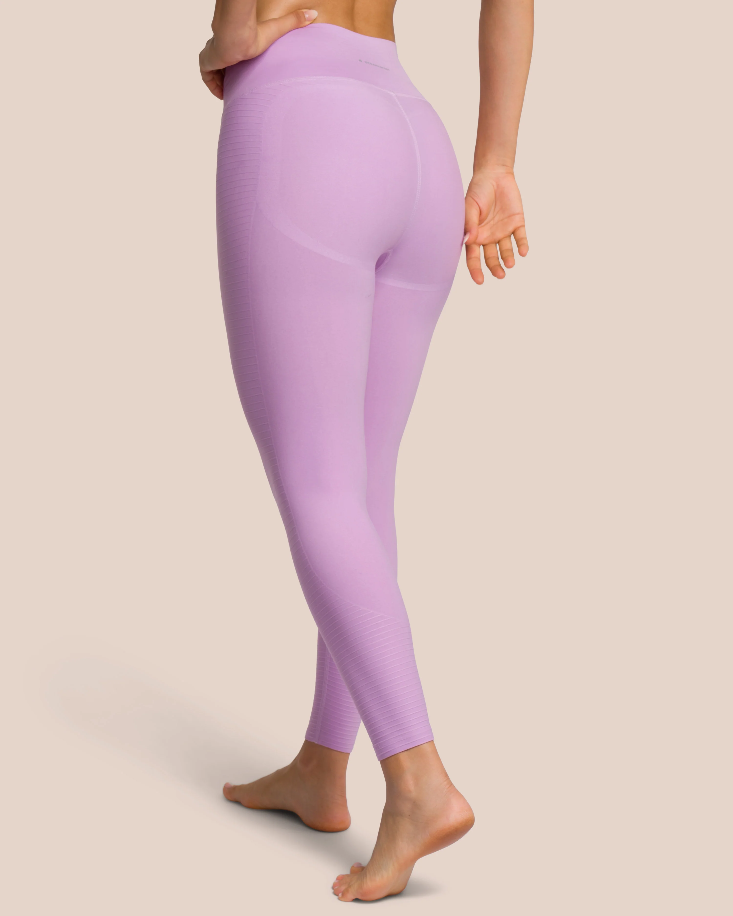 Beverly Pant - Image 5