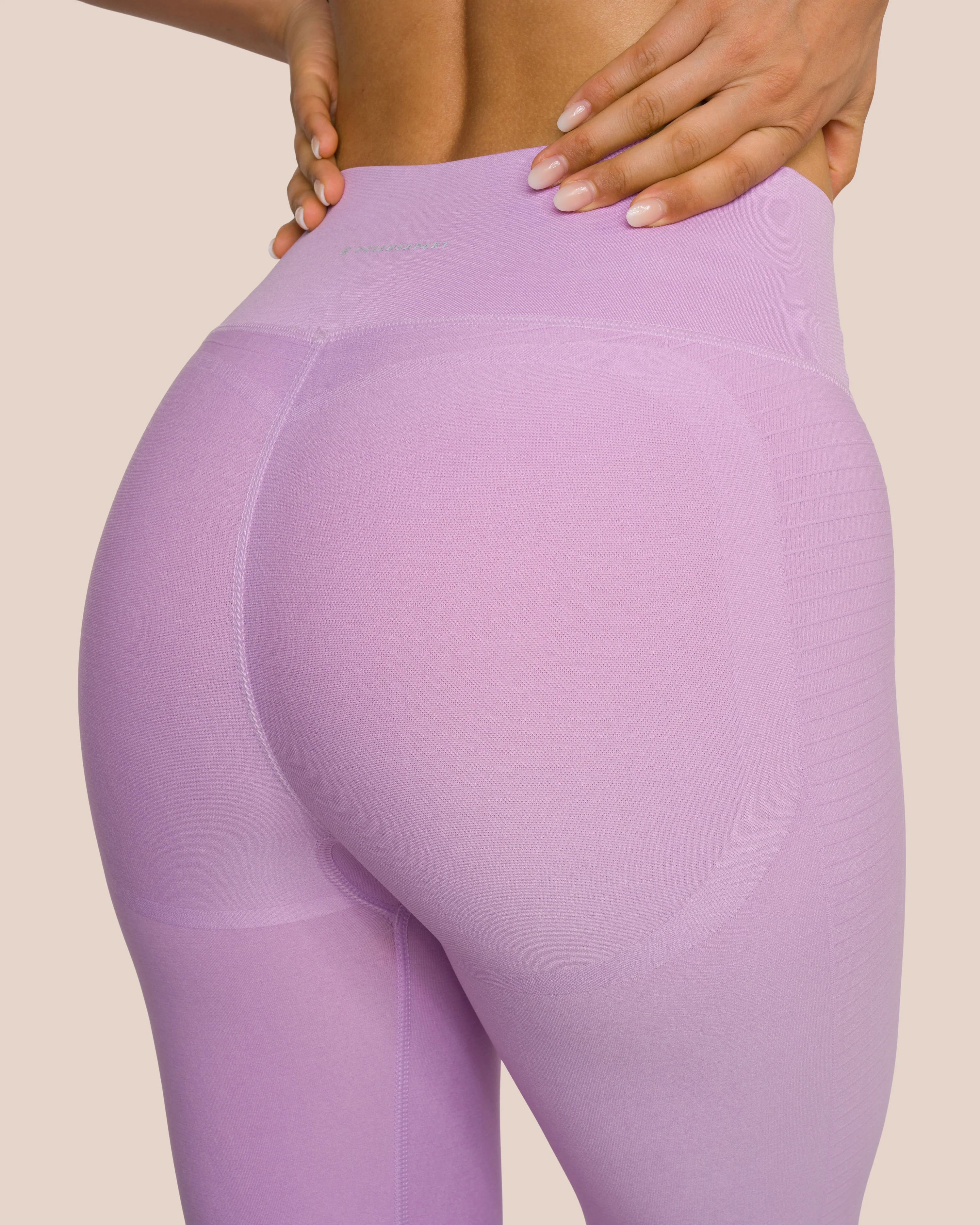 Beverly Pant - Image 6