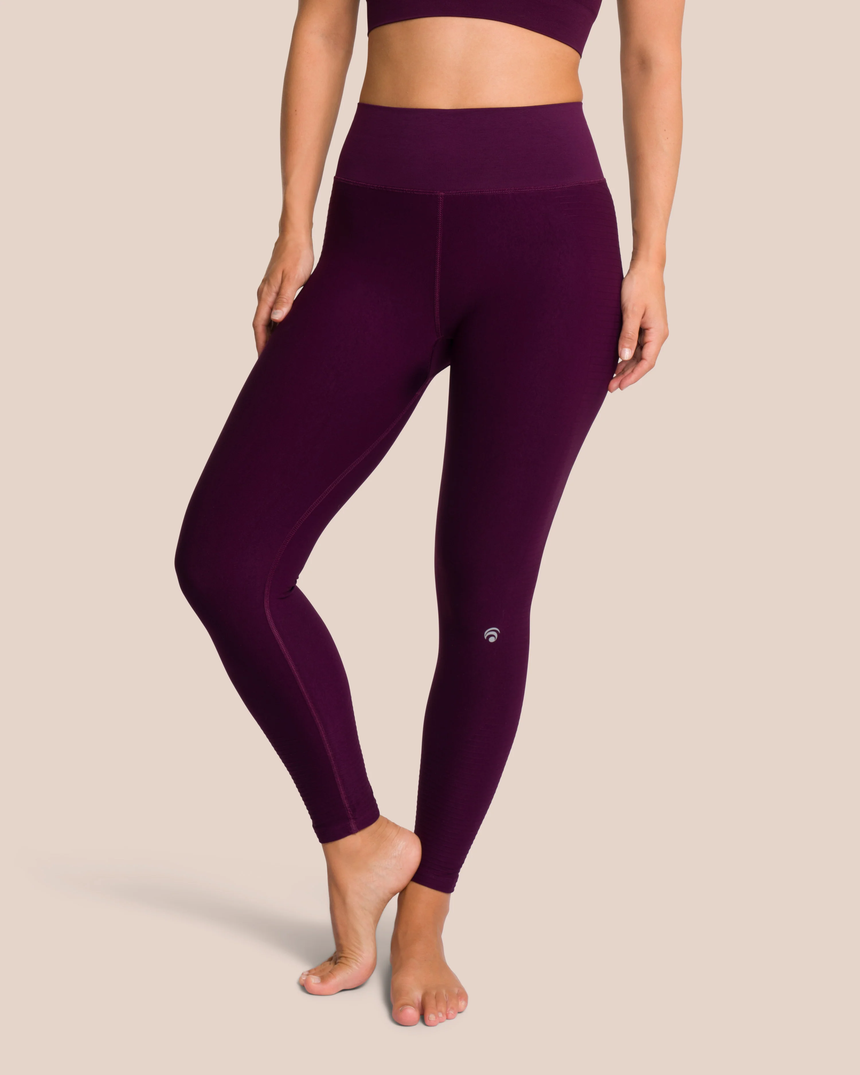 Beverly Pant - Image 9