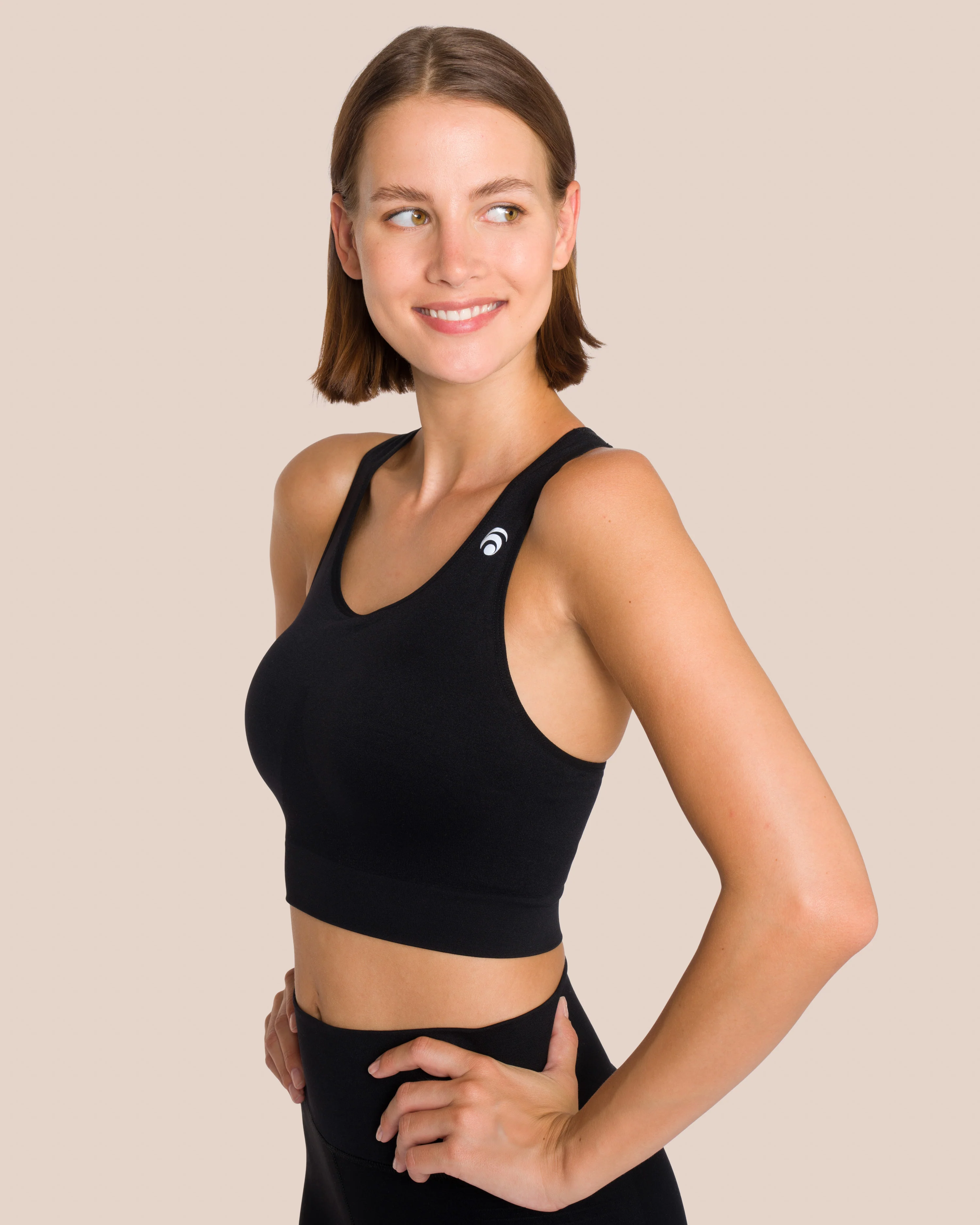 Bridge Set Deluxe - Black - Image 8