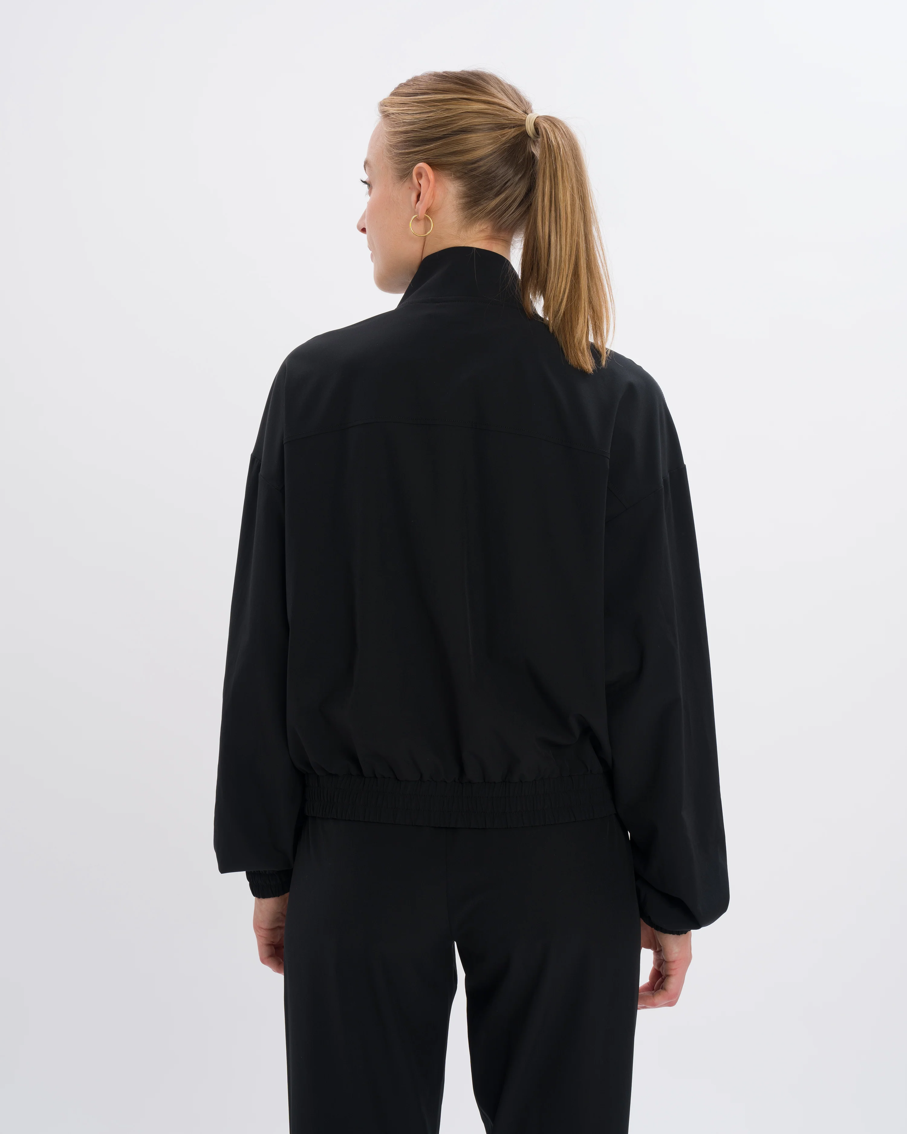 Camy Jacket - Image 2