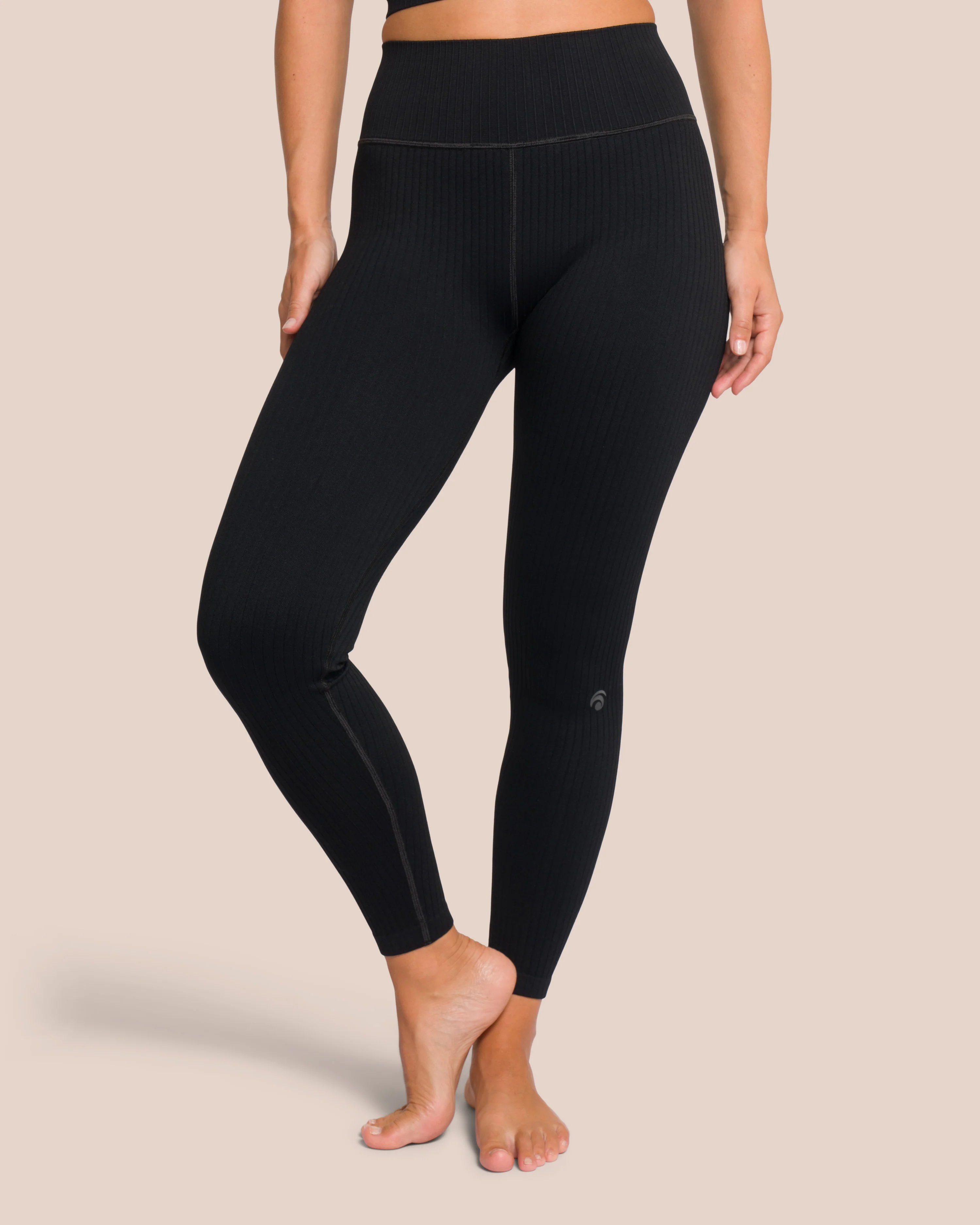 Elodie Bomber Jacket Set Deluxe - Black - Image 3