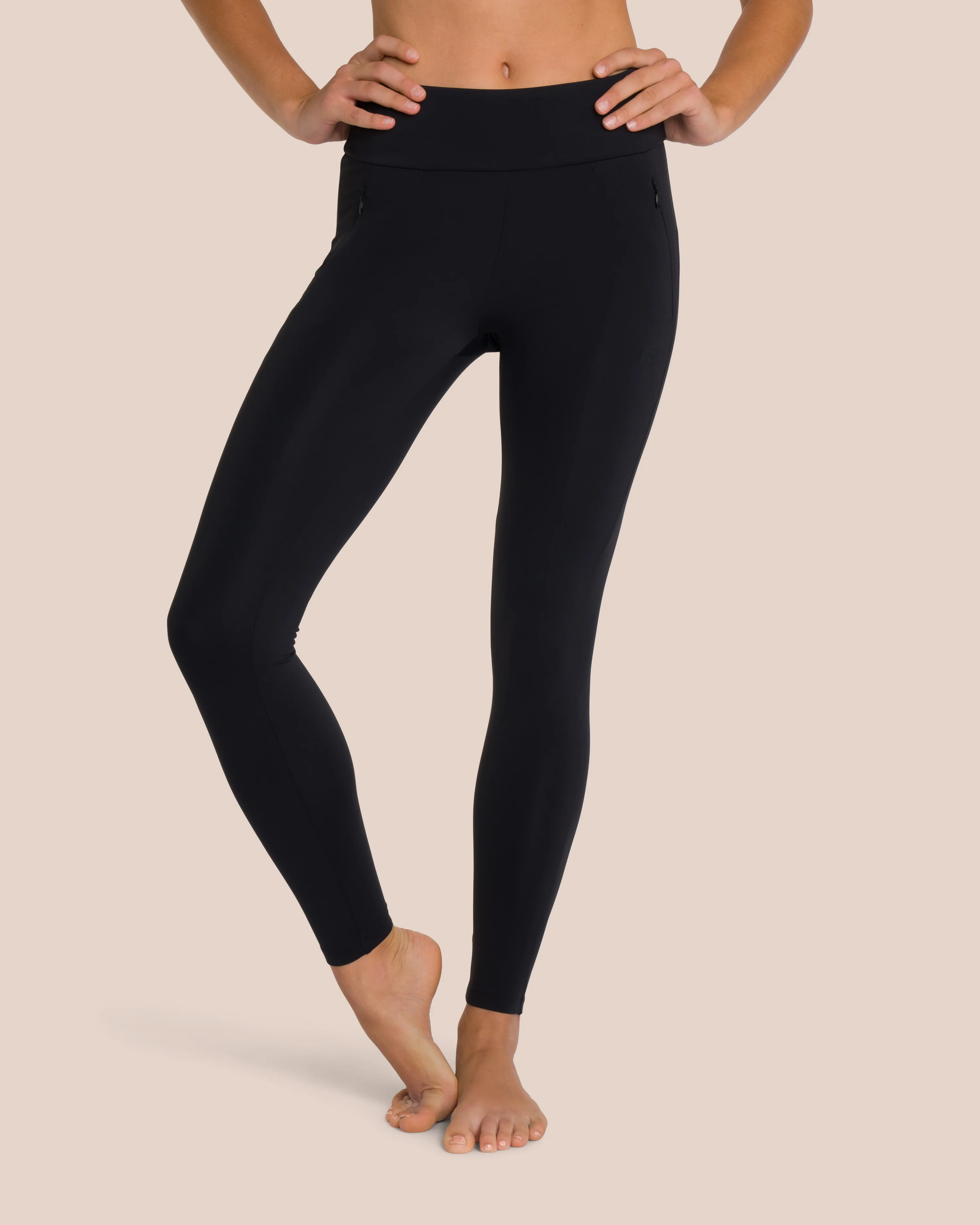 Florence Layer Set - Black - Image 3