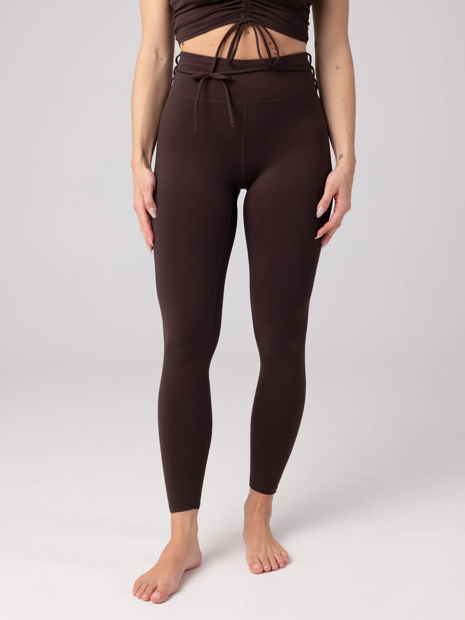 Gianna Pant - Image 2