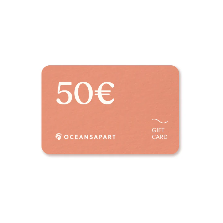 Gift Card - Image 8
