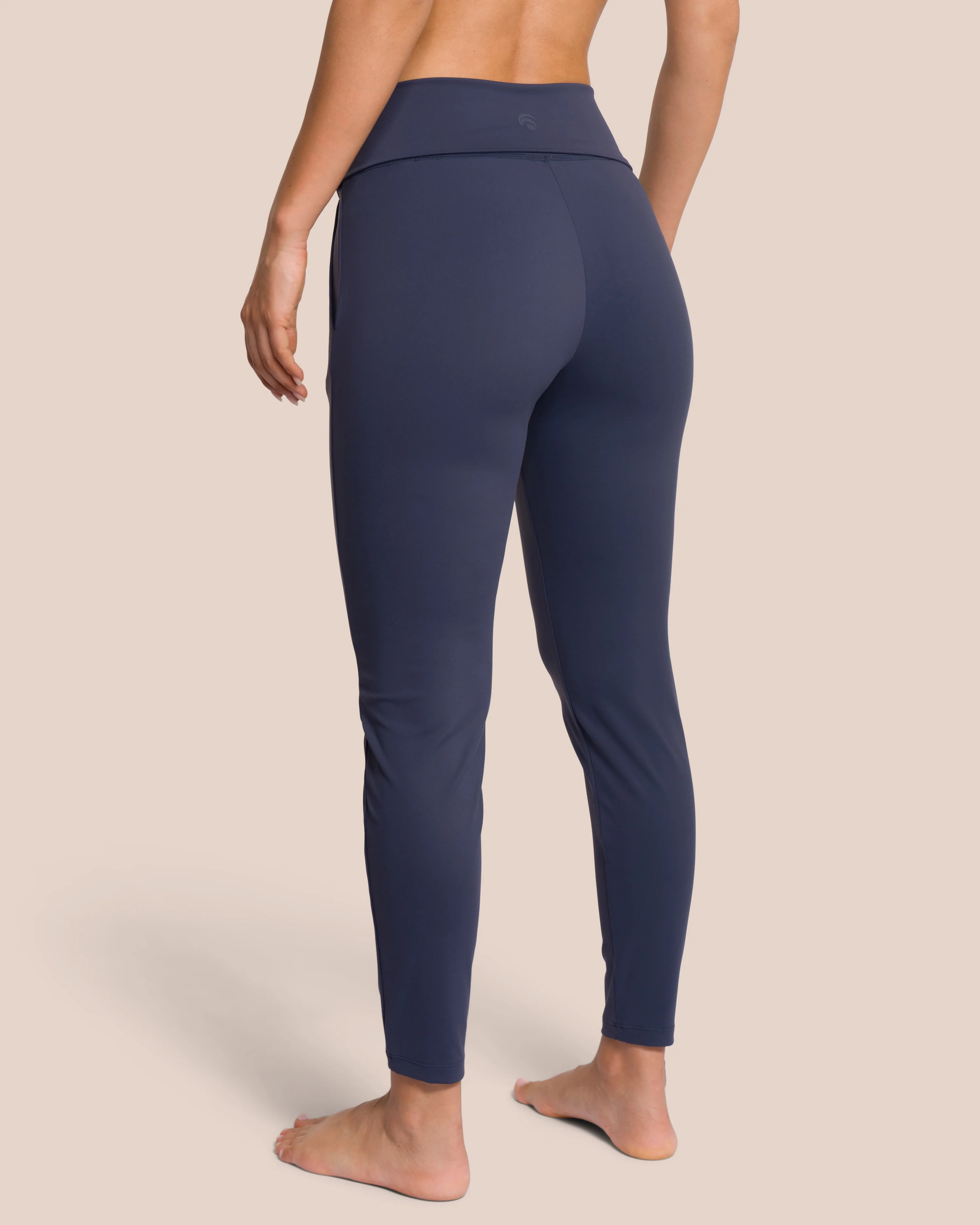 Ginger Set - Moon Blue - Image 5