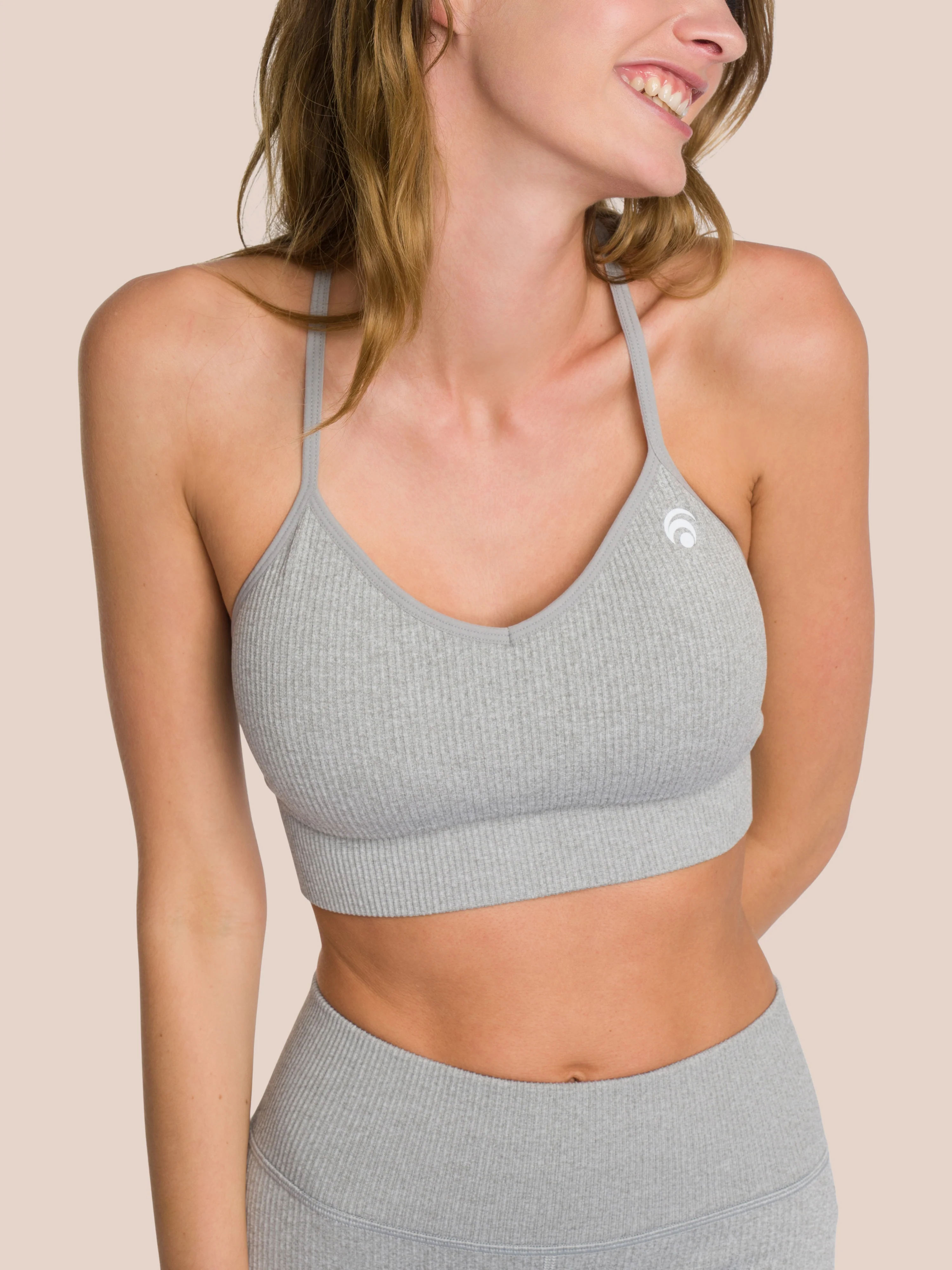 Maya Bra - Image 11