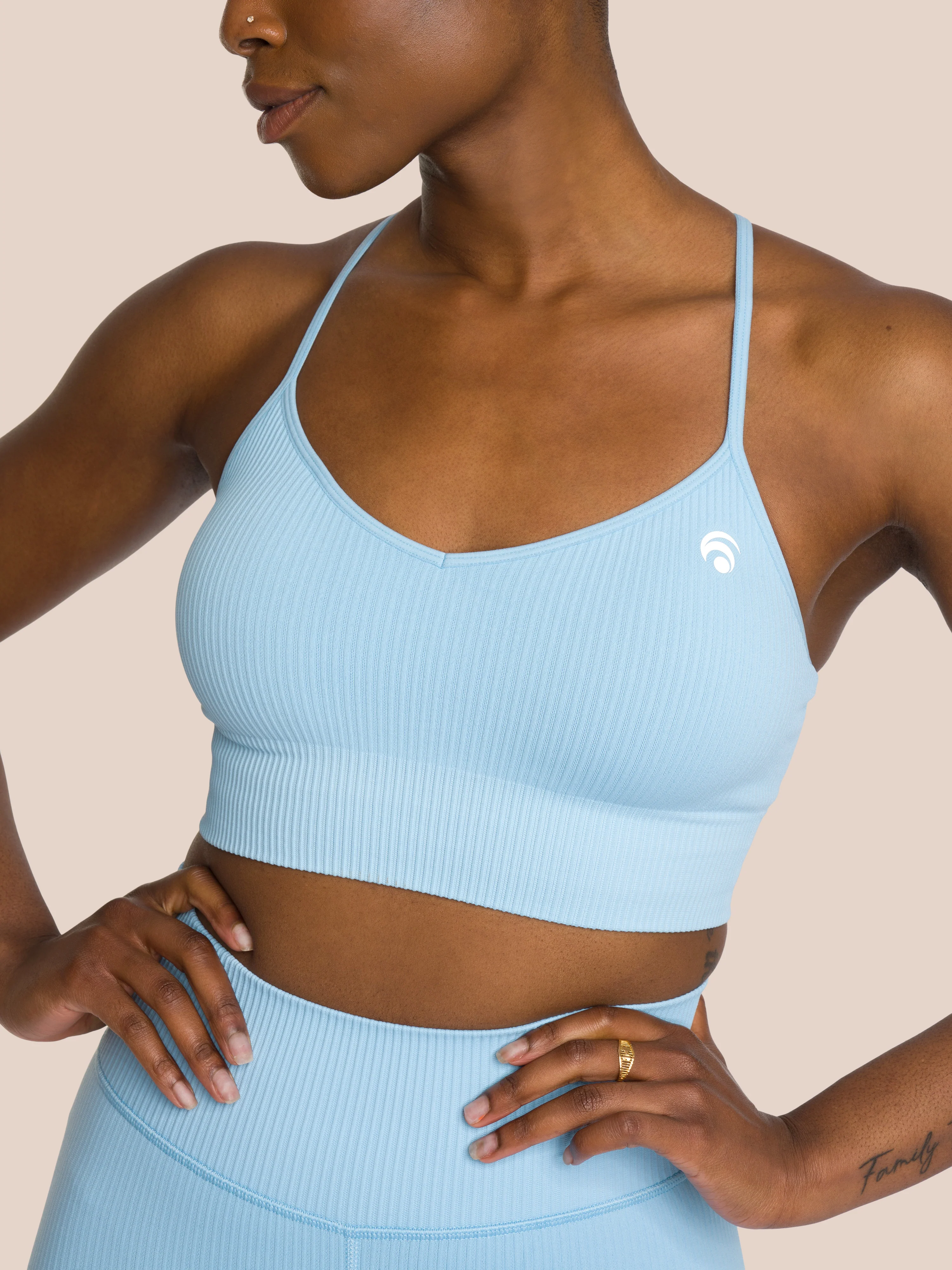 Maya Bra - Image 18