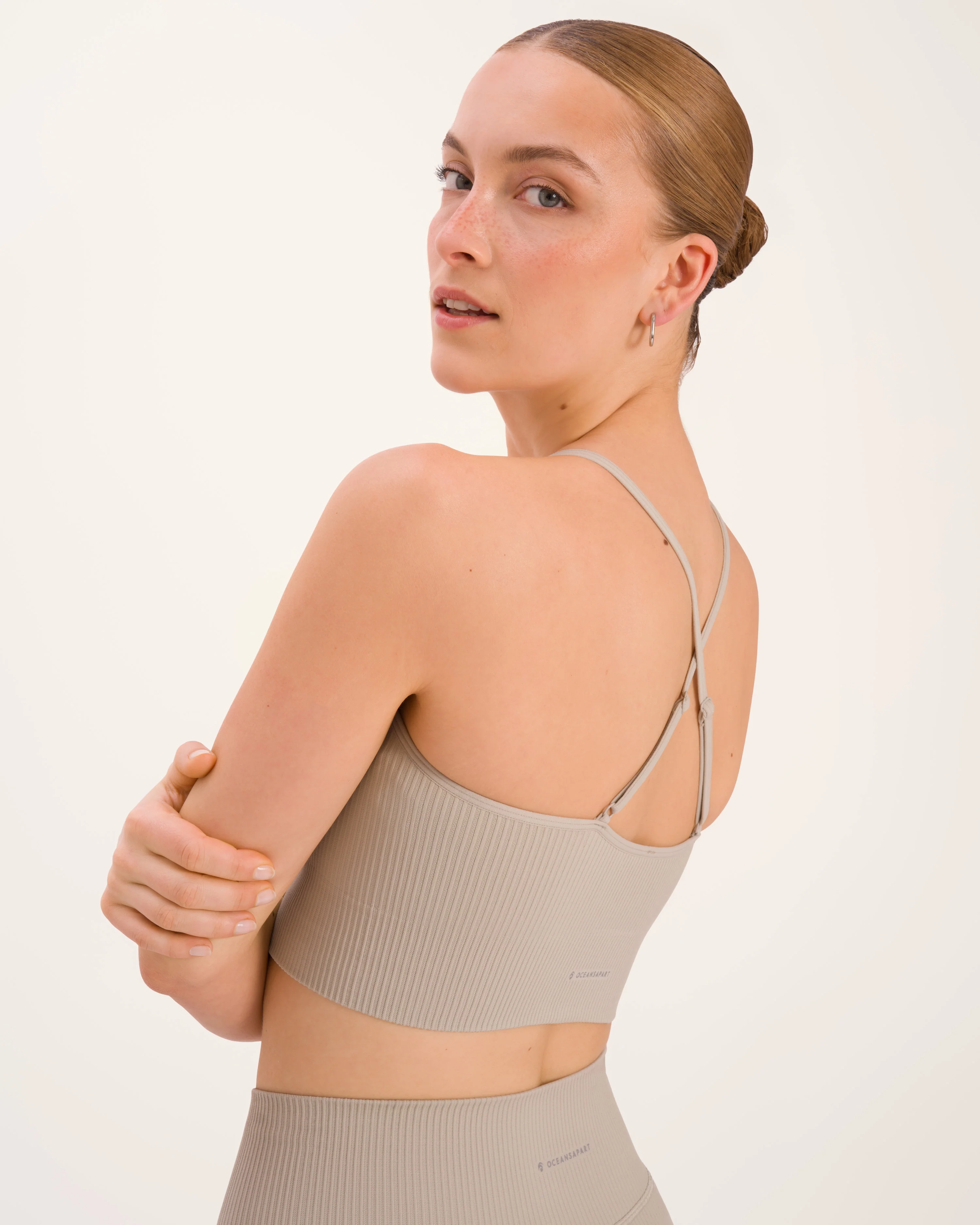 Maya Bra - Image 2