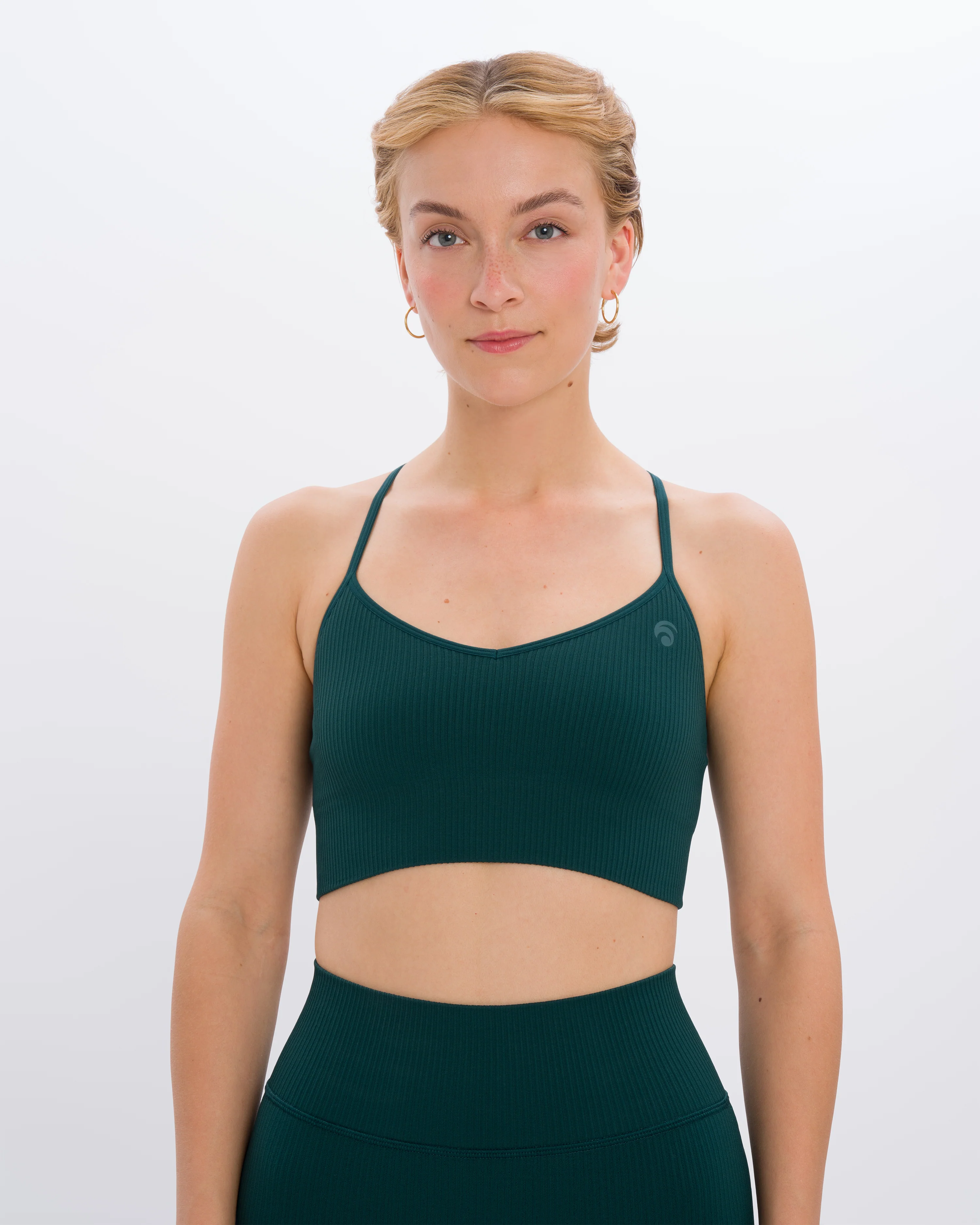 Maya Bra - Image 6