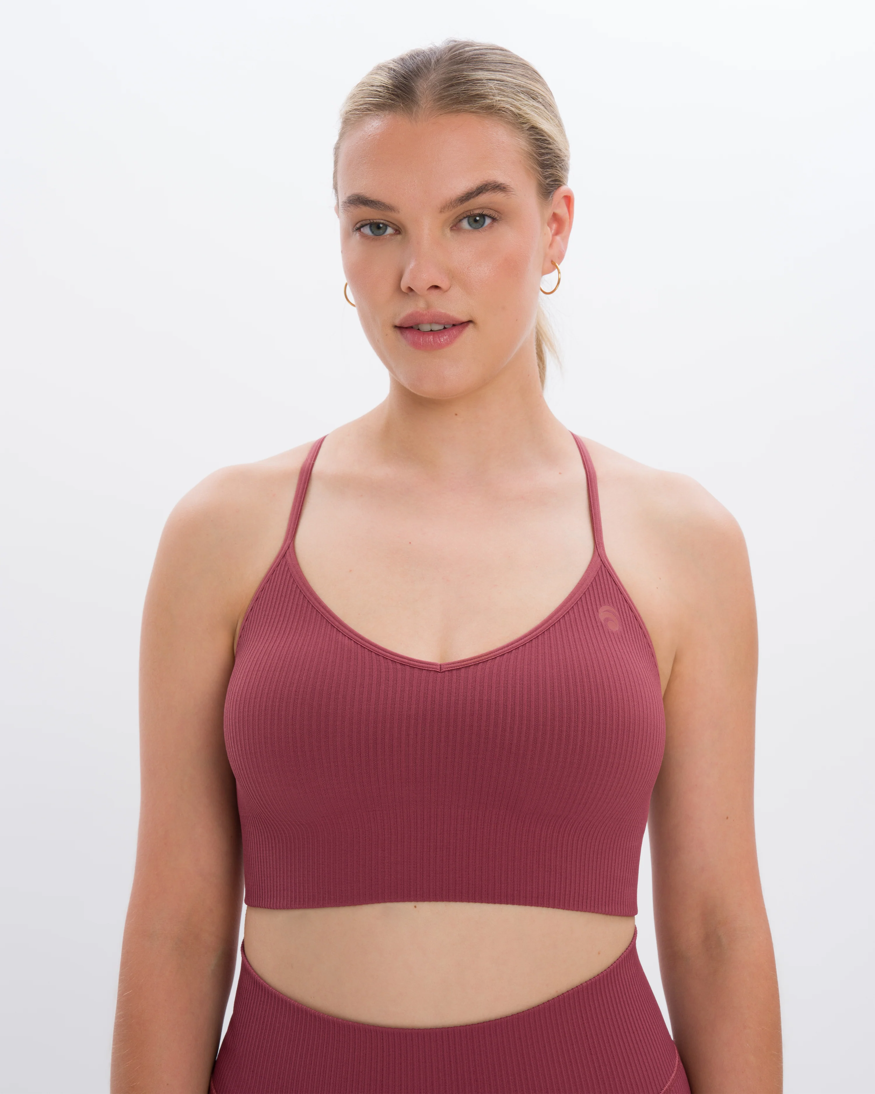 Maya Bra - Image 7