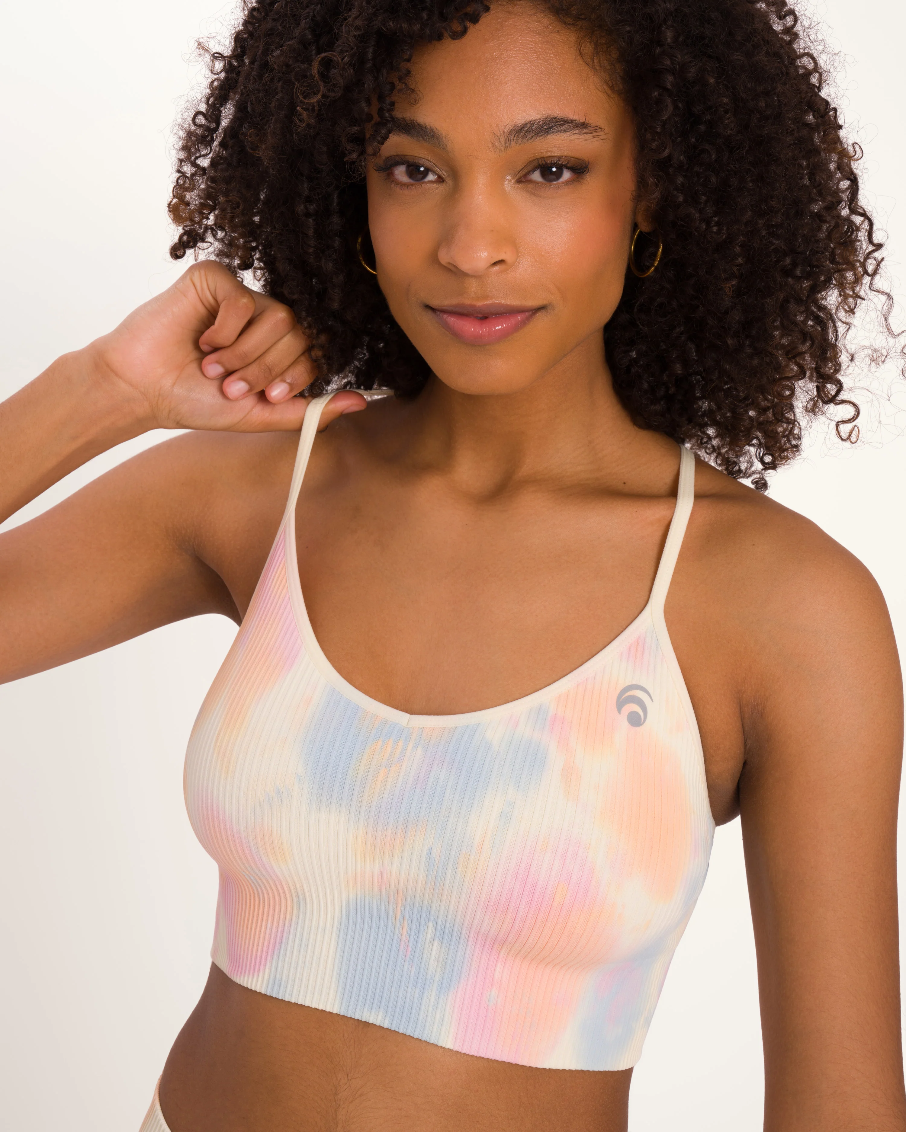 Maya Bra - Image 9