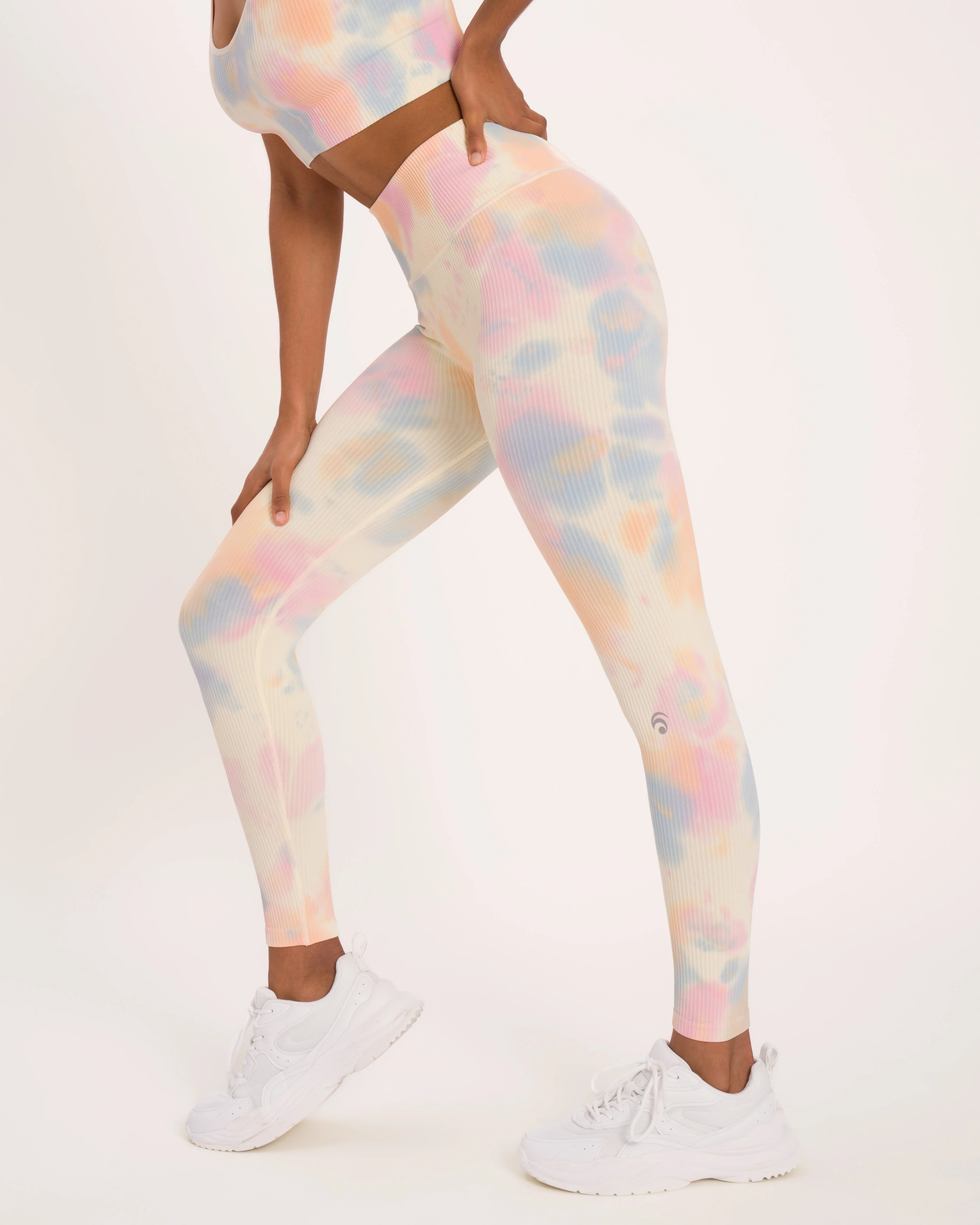 Maya Pant - Image 10