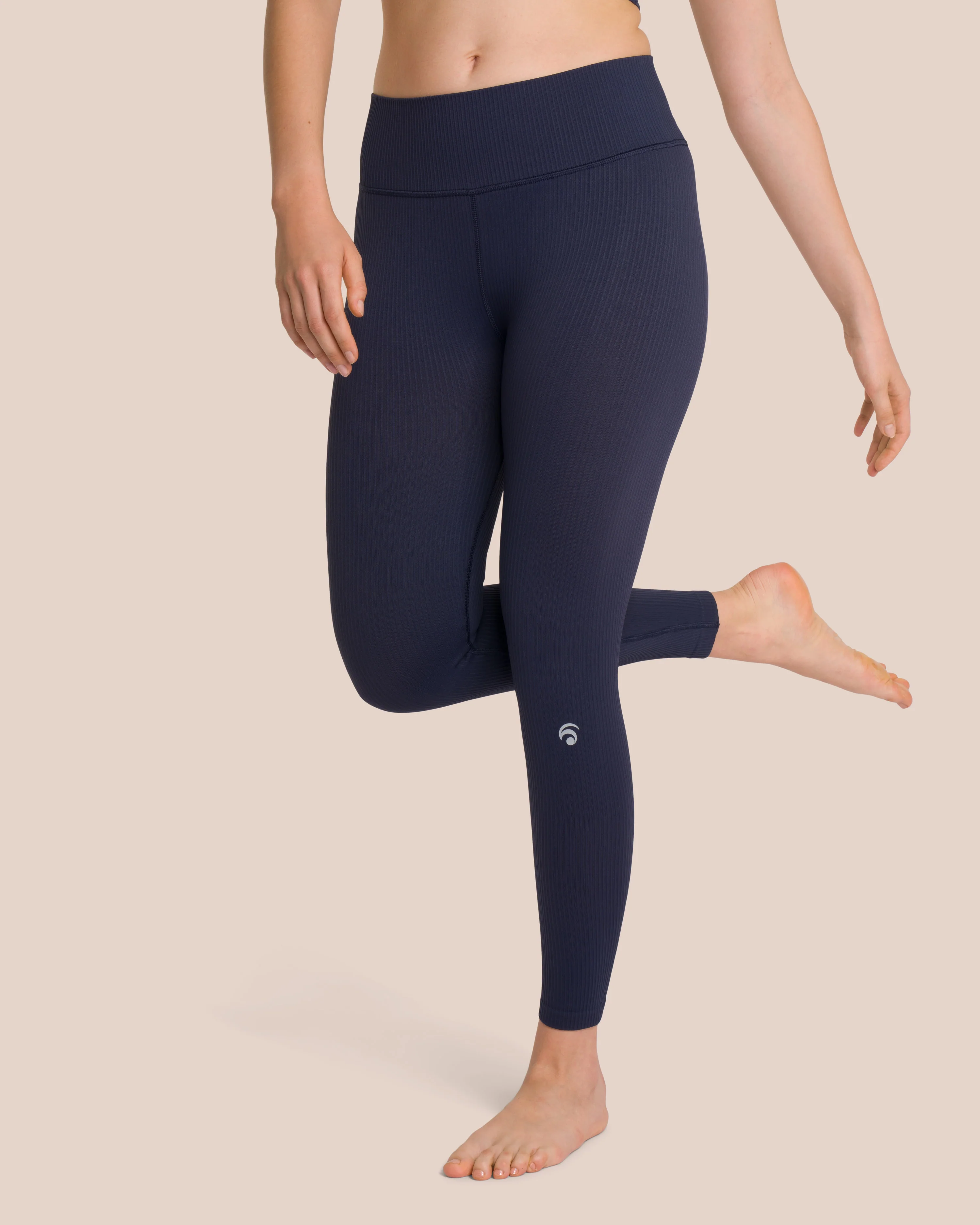 Maya Pant - Image 12