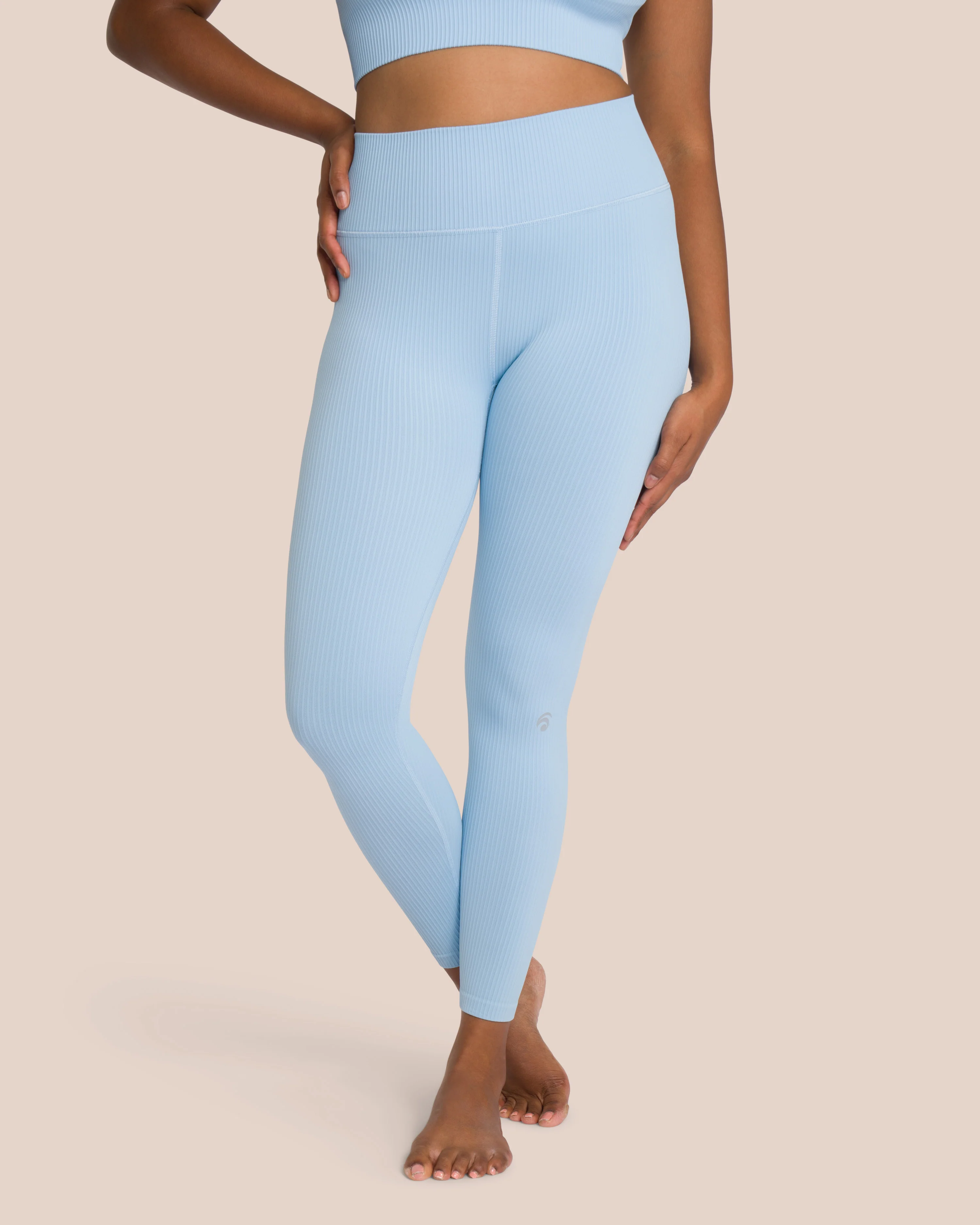 Maya Pant - Image 13