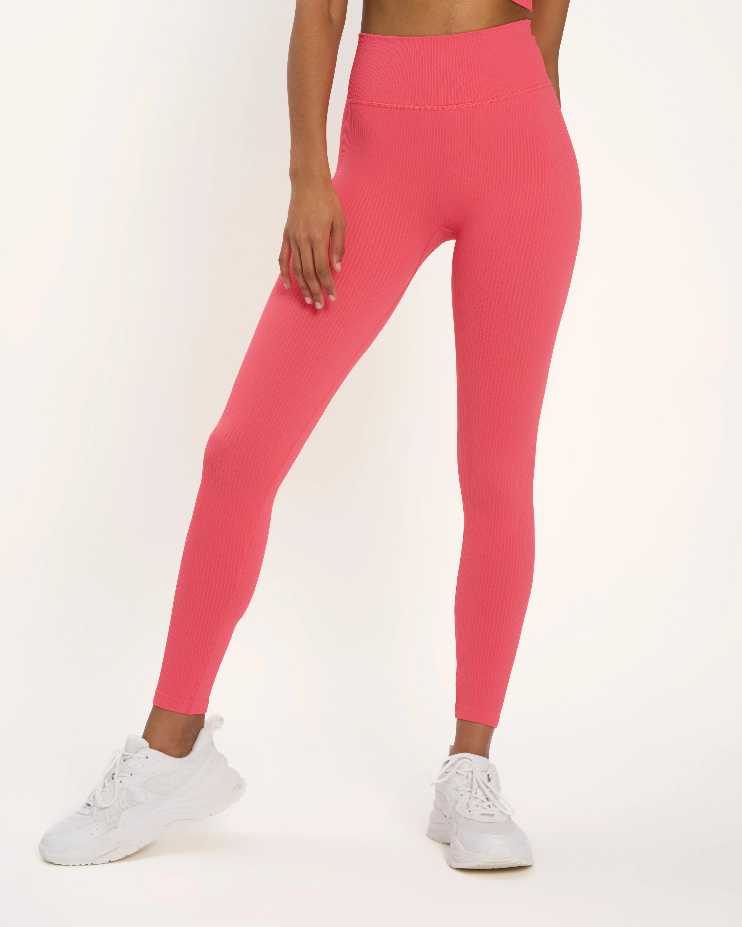 Maya Pant - Image 20