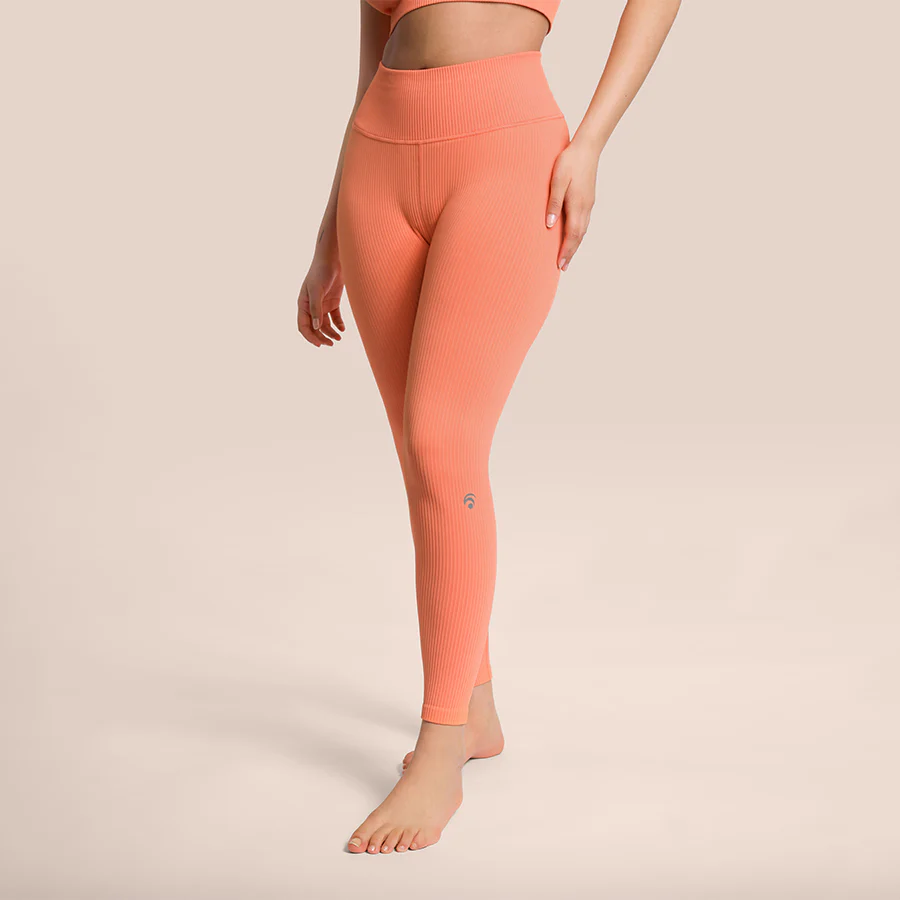 Maya Pant - Image 21