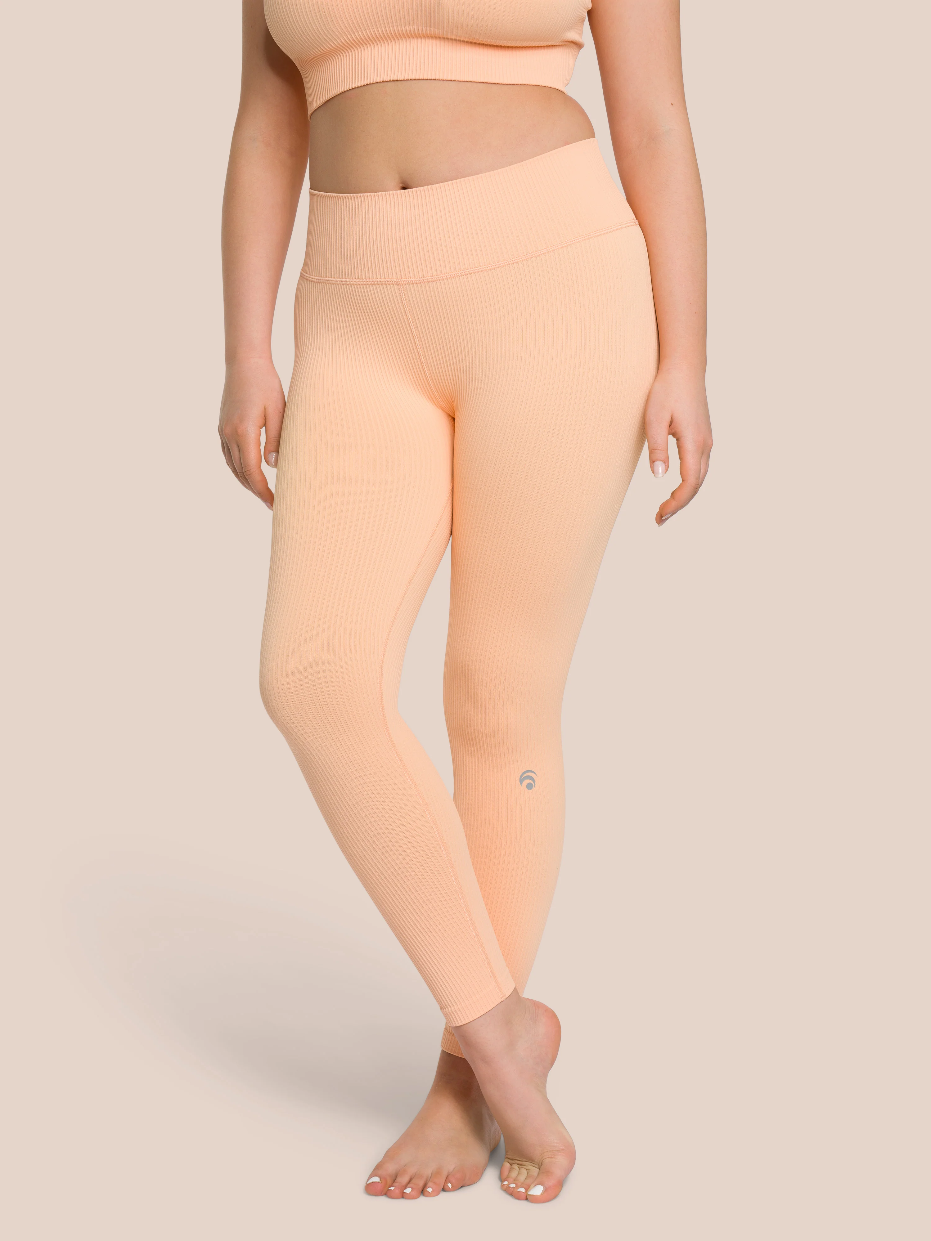 Maya Pant - Image 22