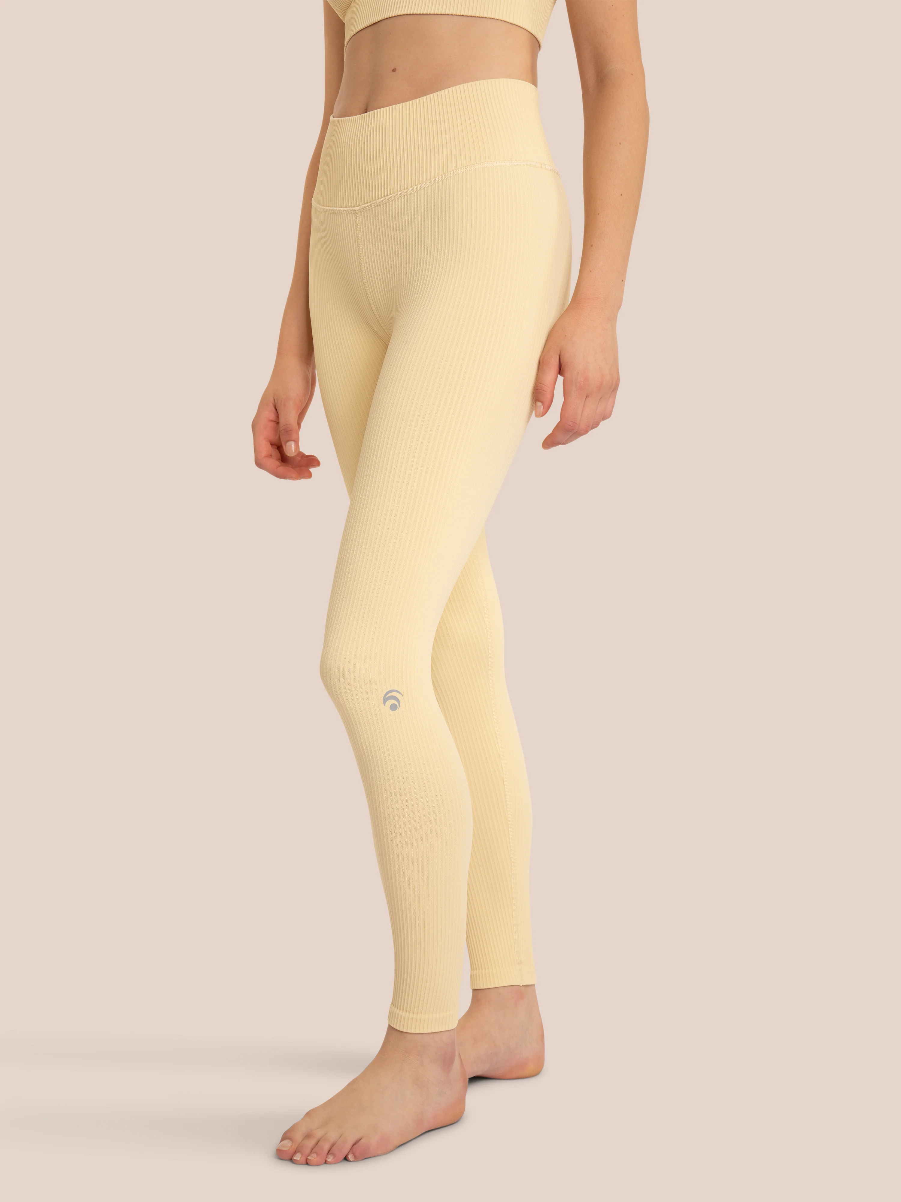 Maya Pant - Image 23