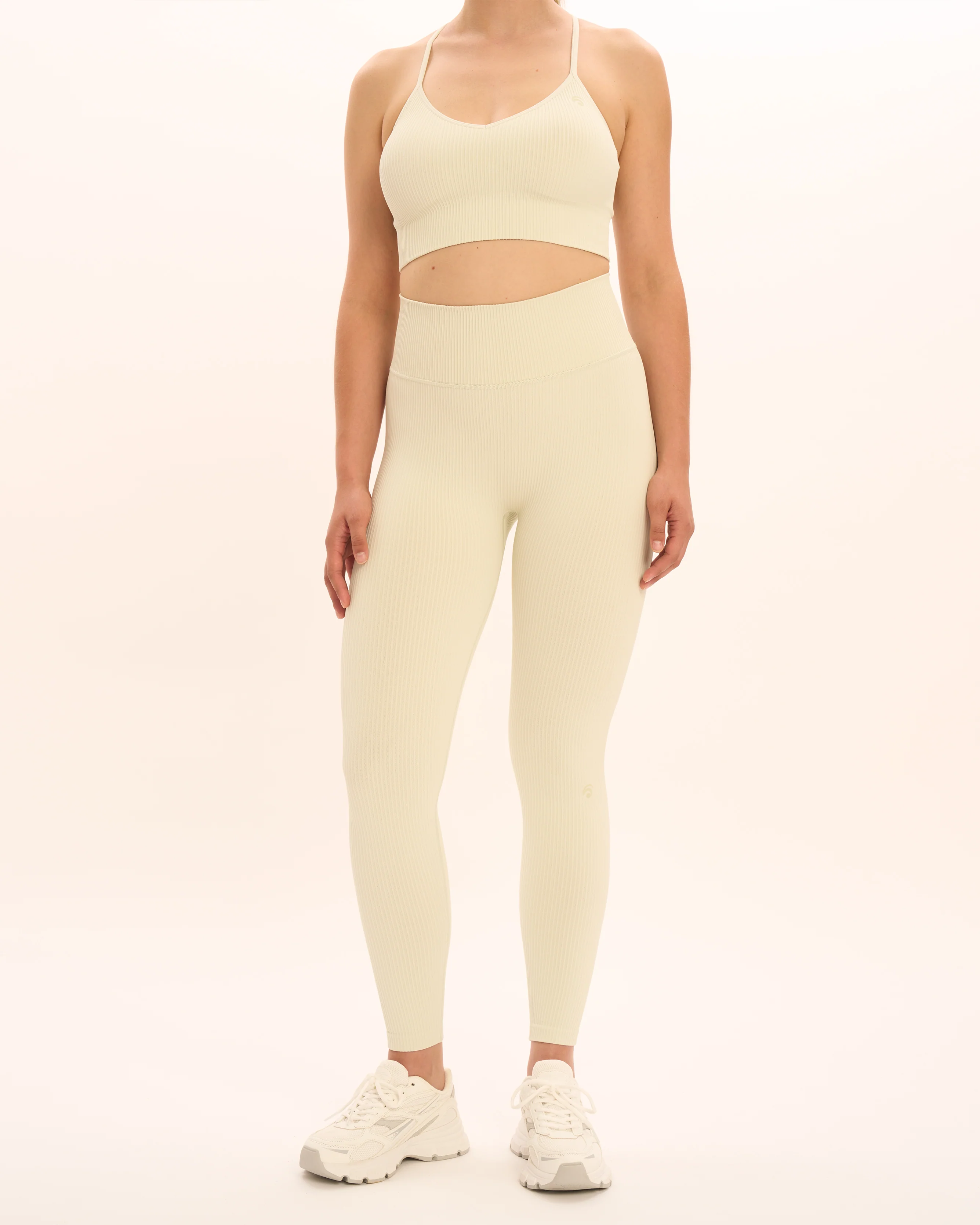 Maya Pant - Image 24
