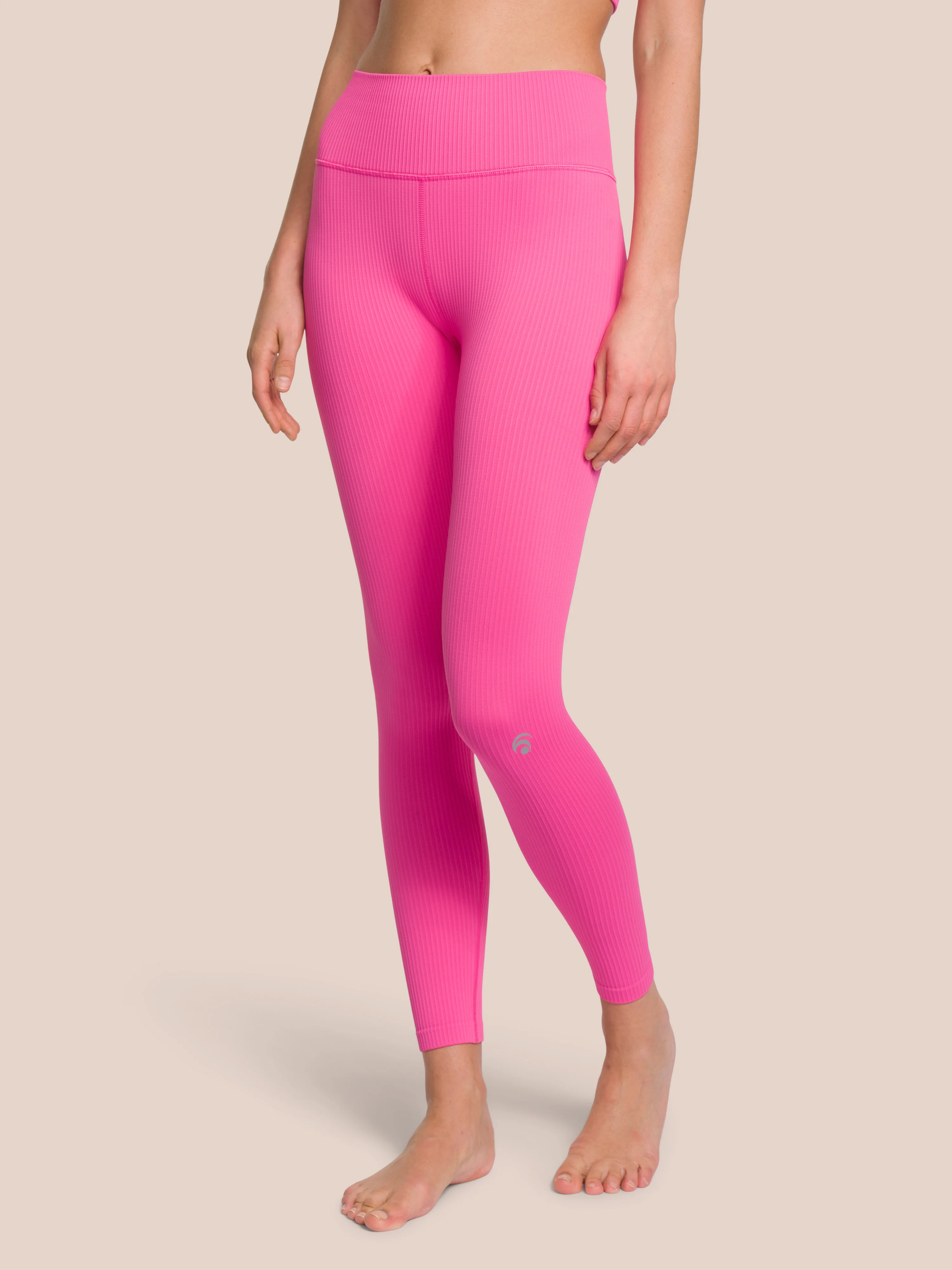 Maya Pant - Image 26