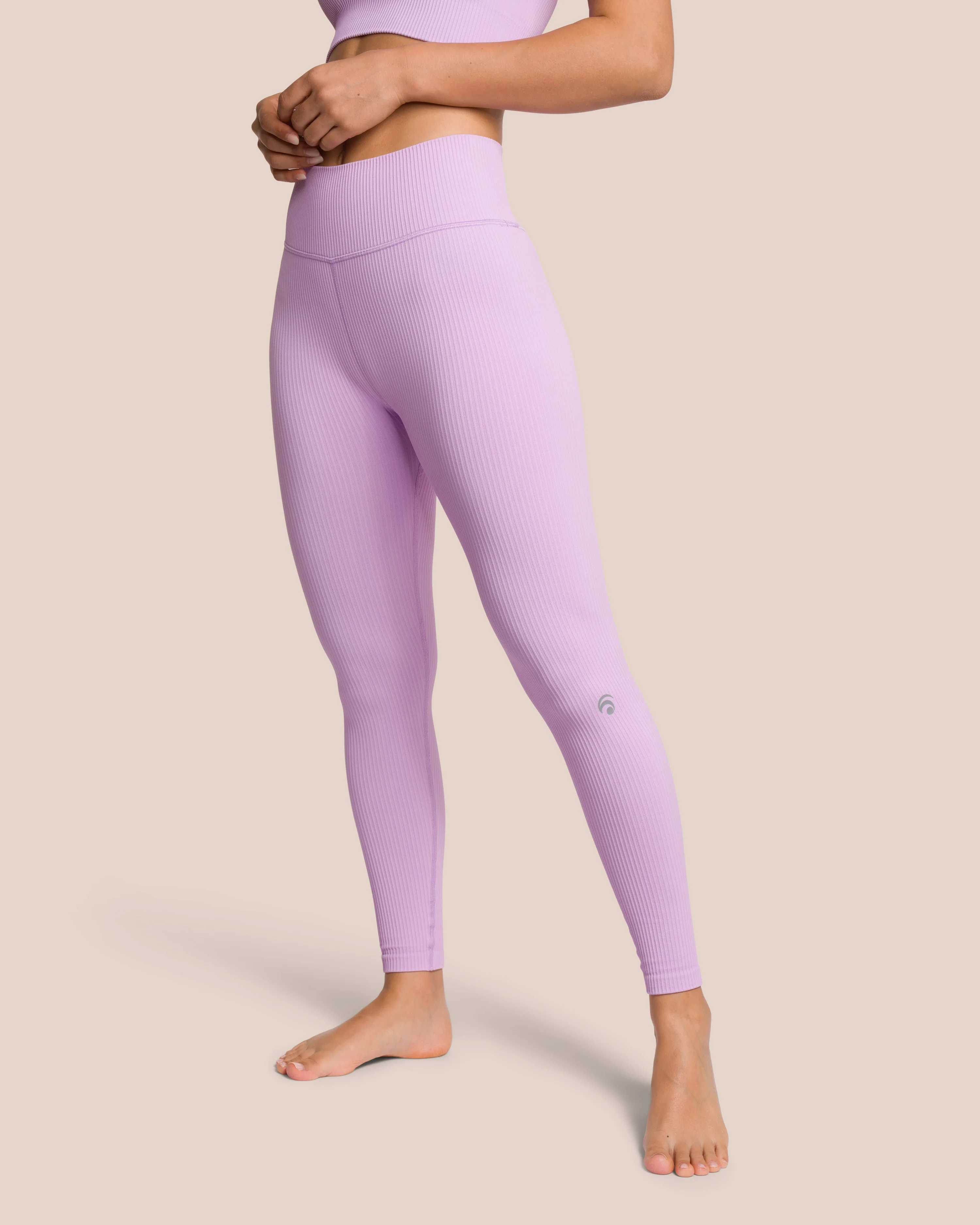 Maya Pant - Image 28