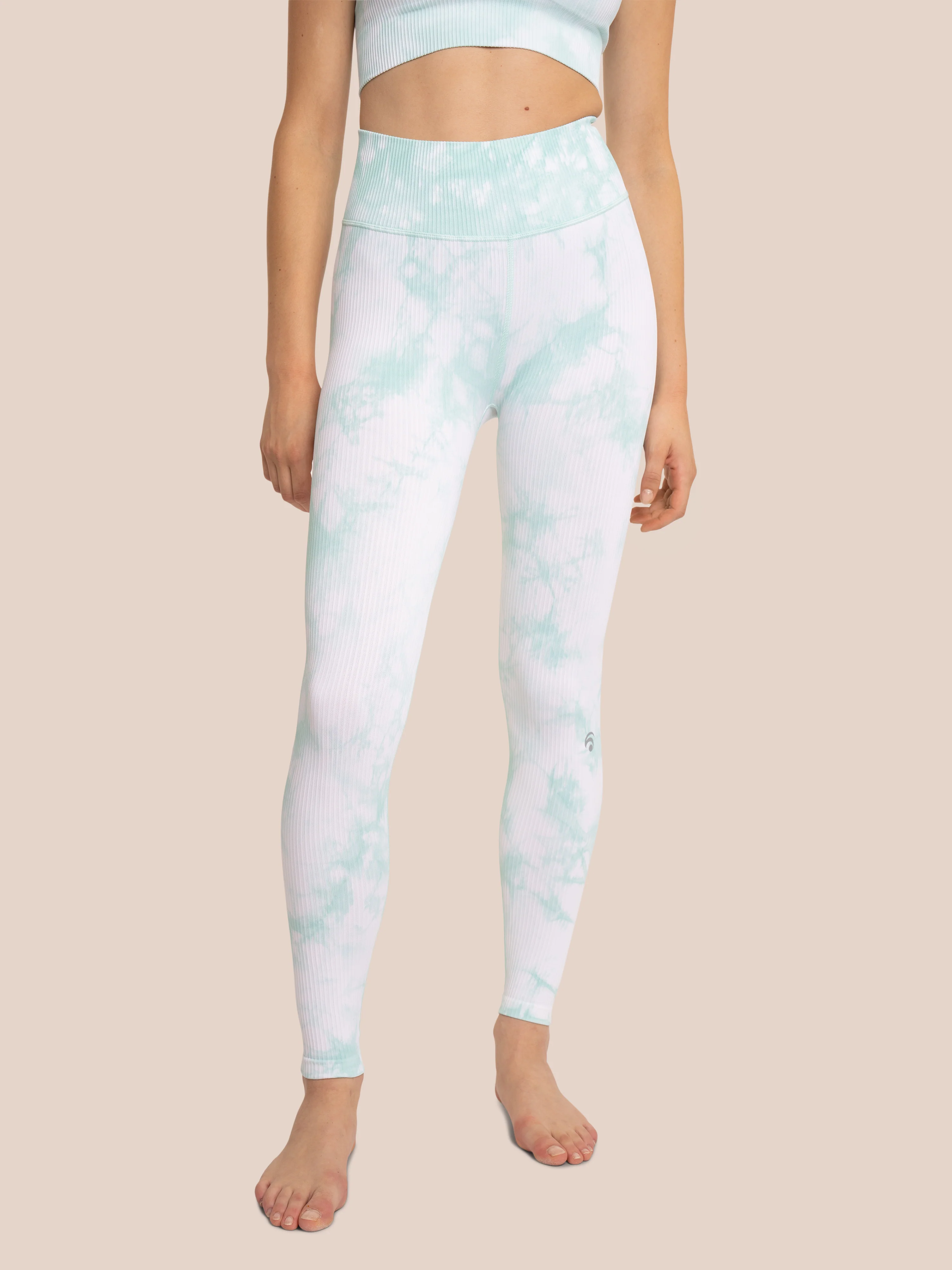 Maya Pant - Image 29