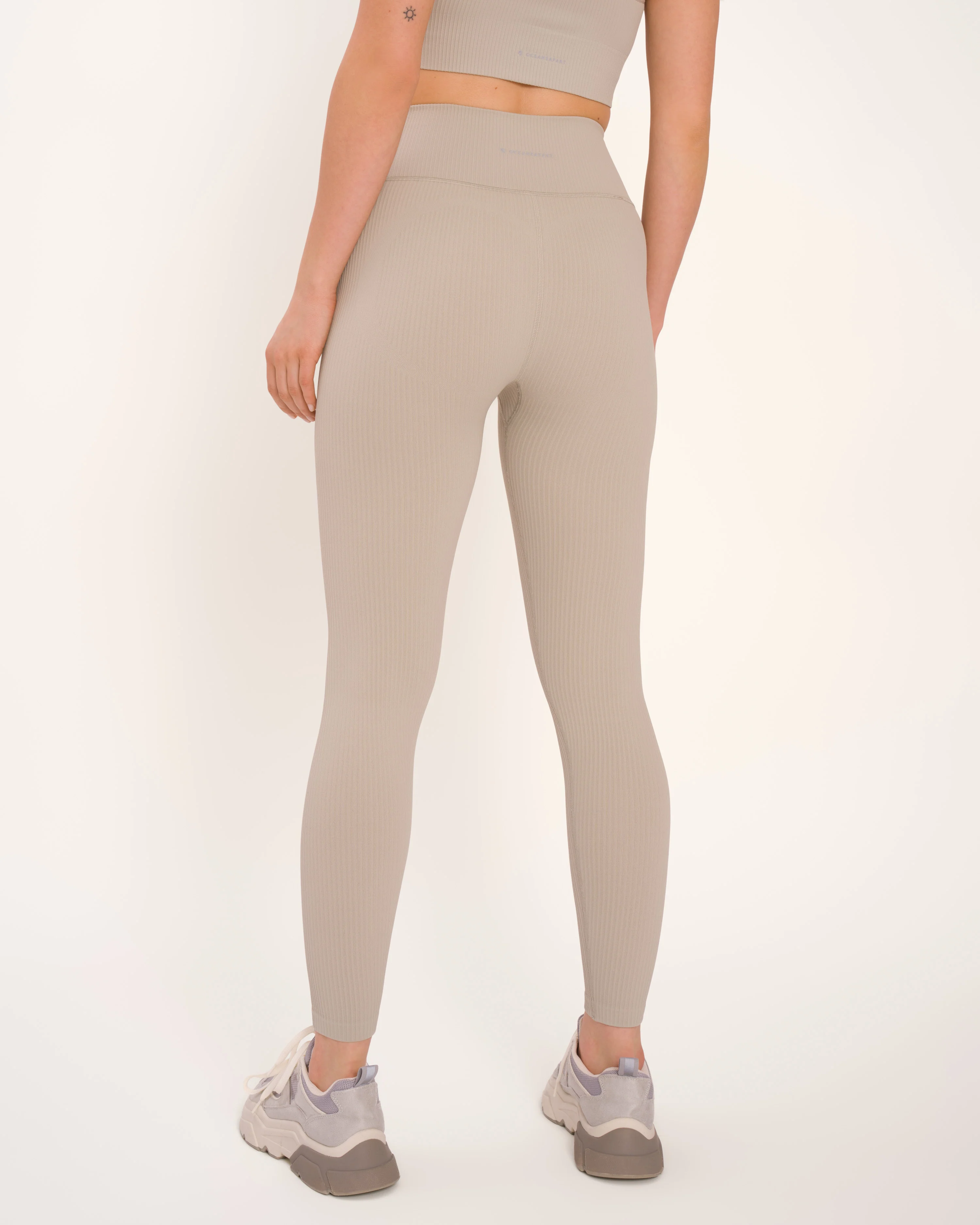 Maya Pant - Image 3