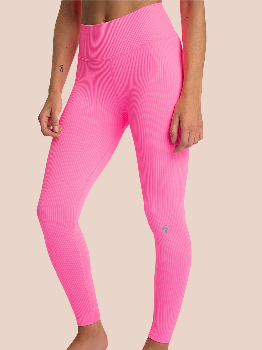 Maya Pant - Image 30
