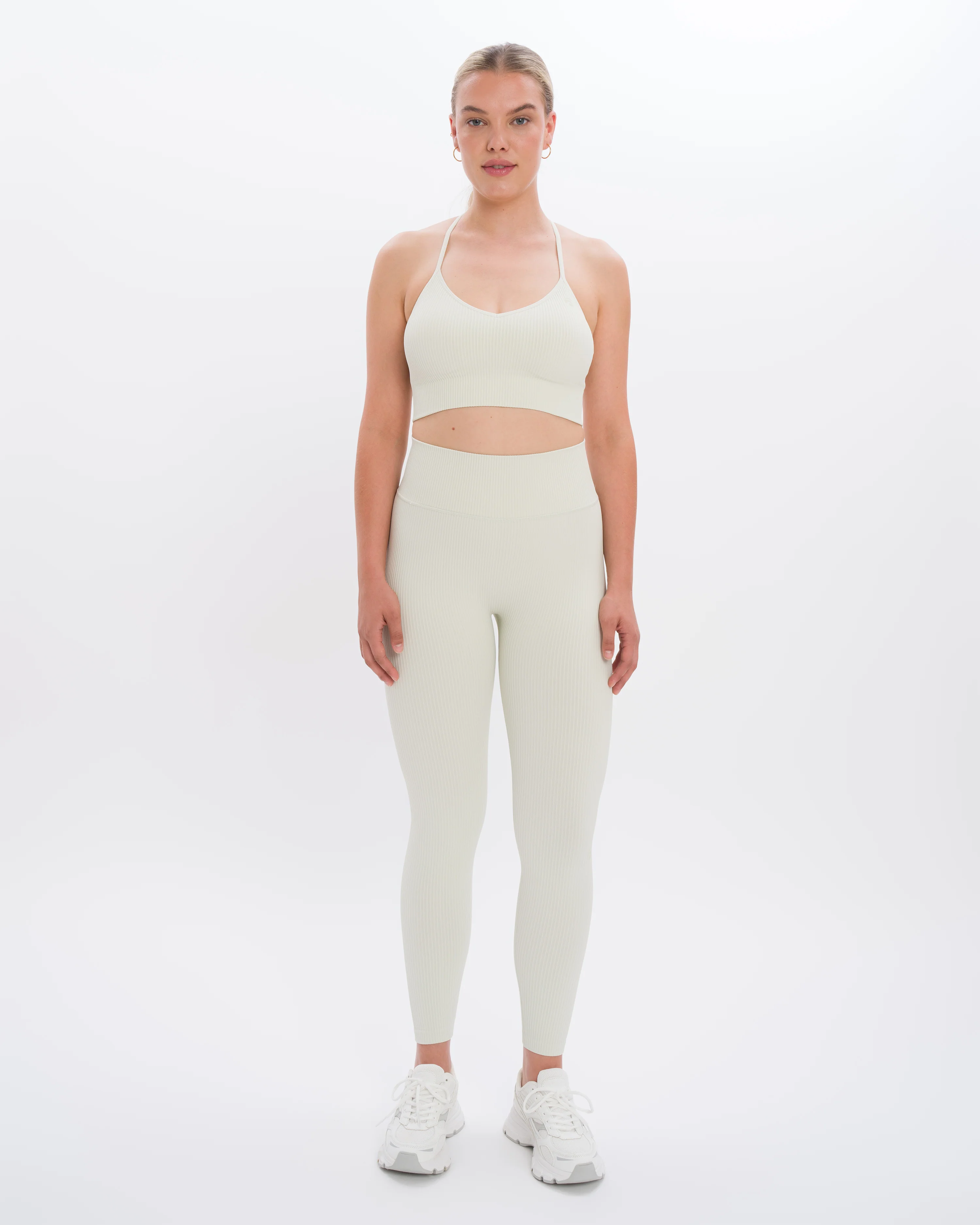 Maya Pant - Image 32