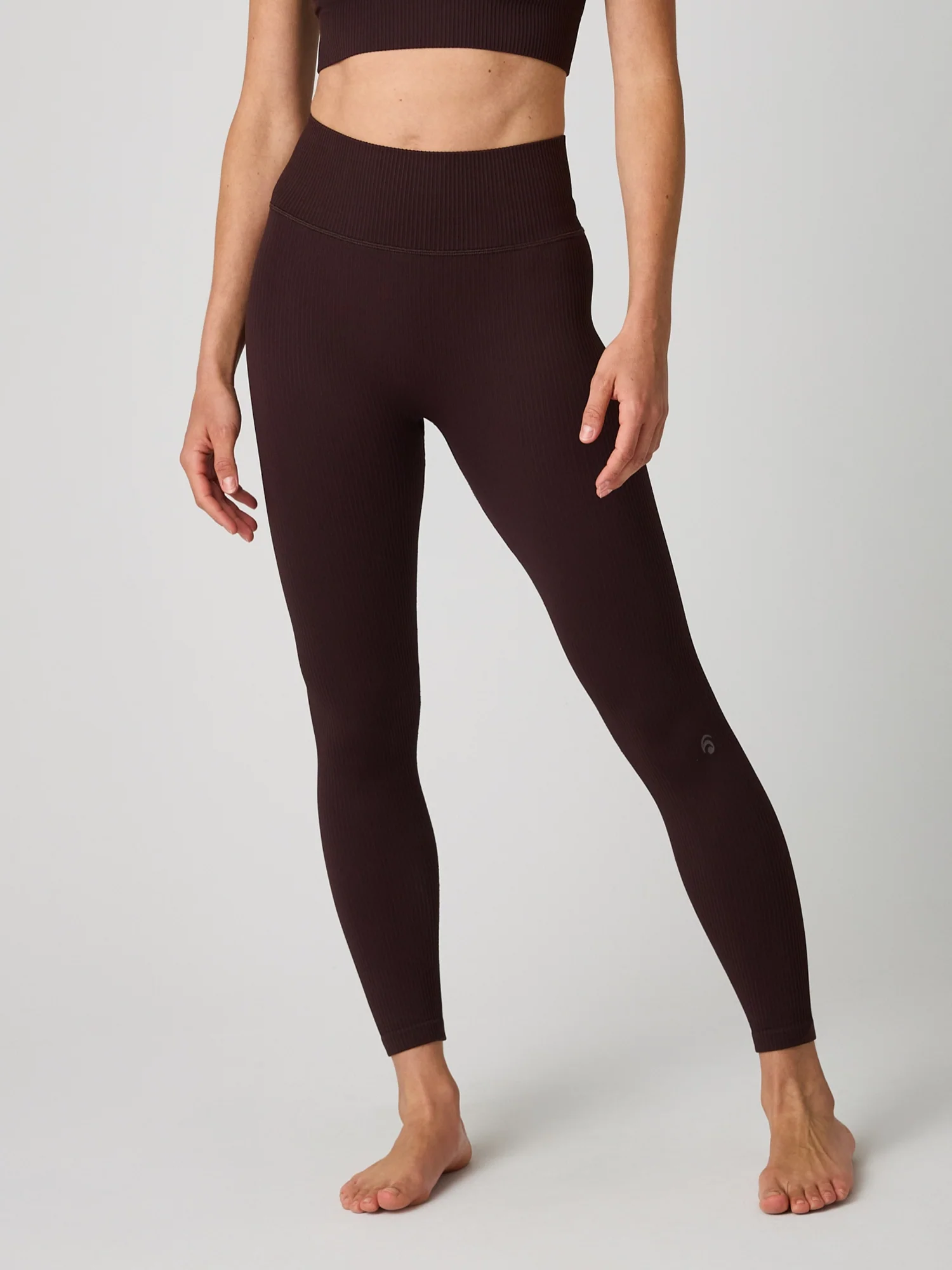 Maya Pant - Image 33