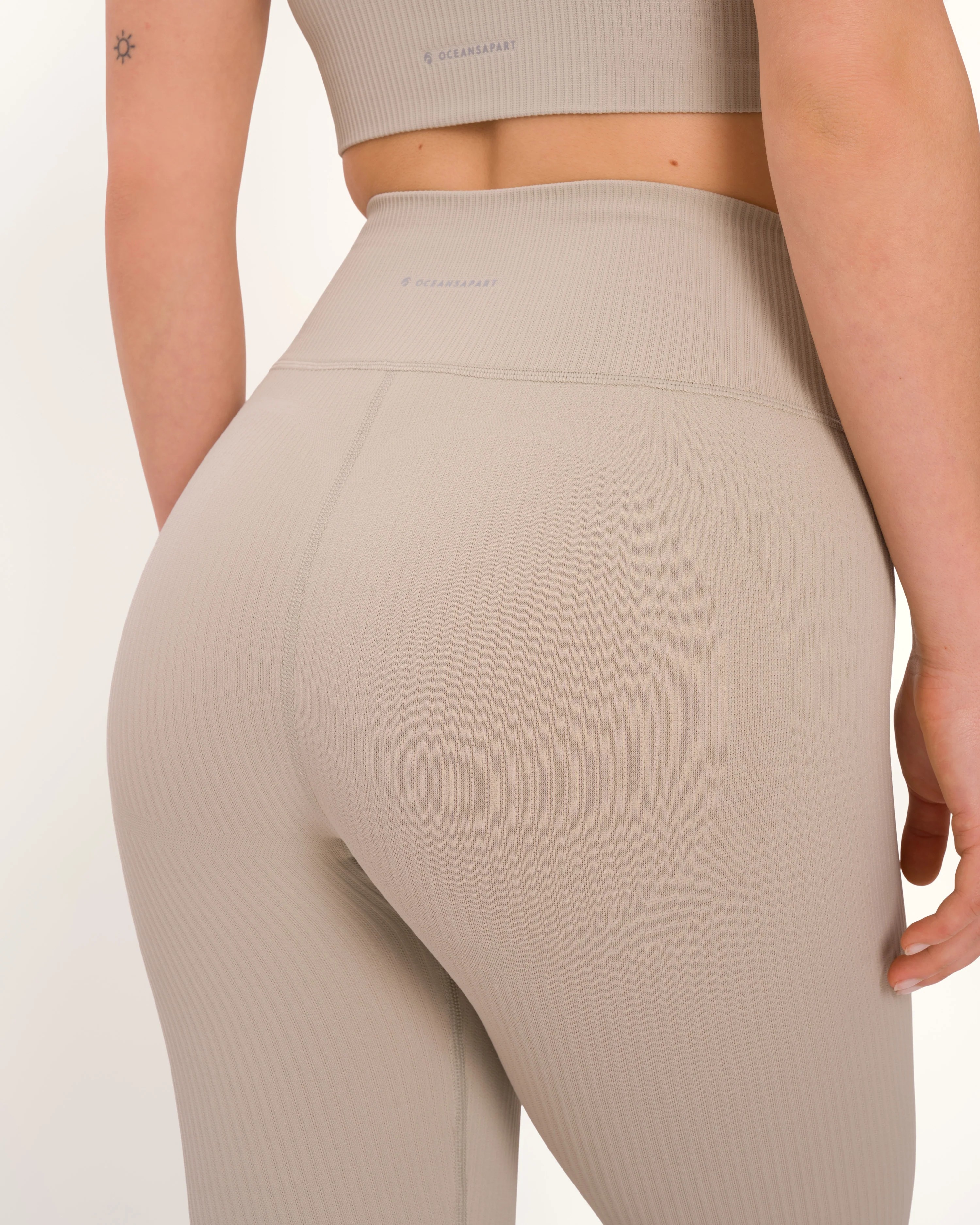 Maya Pant - Image 4